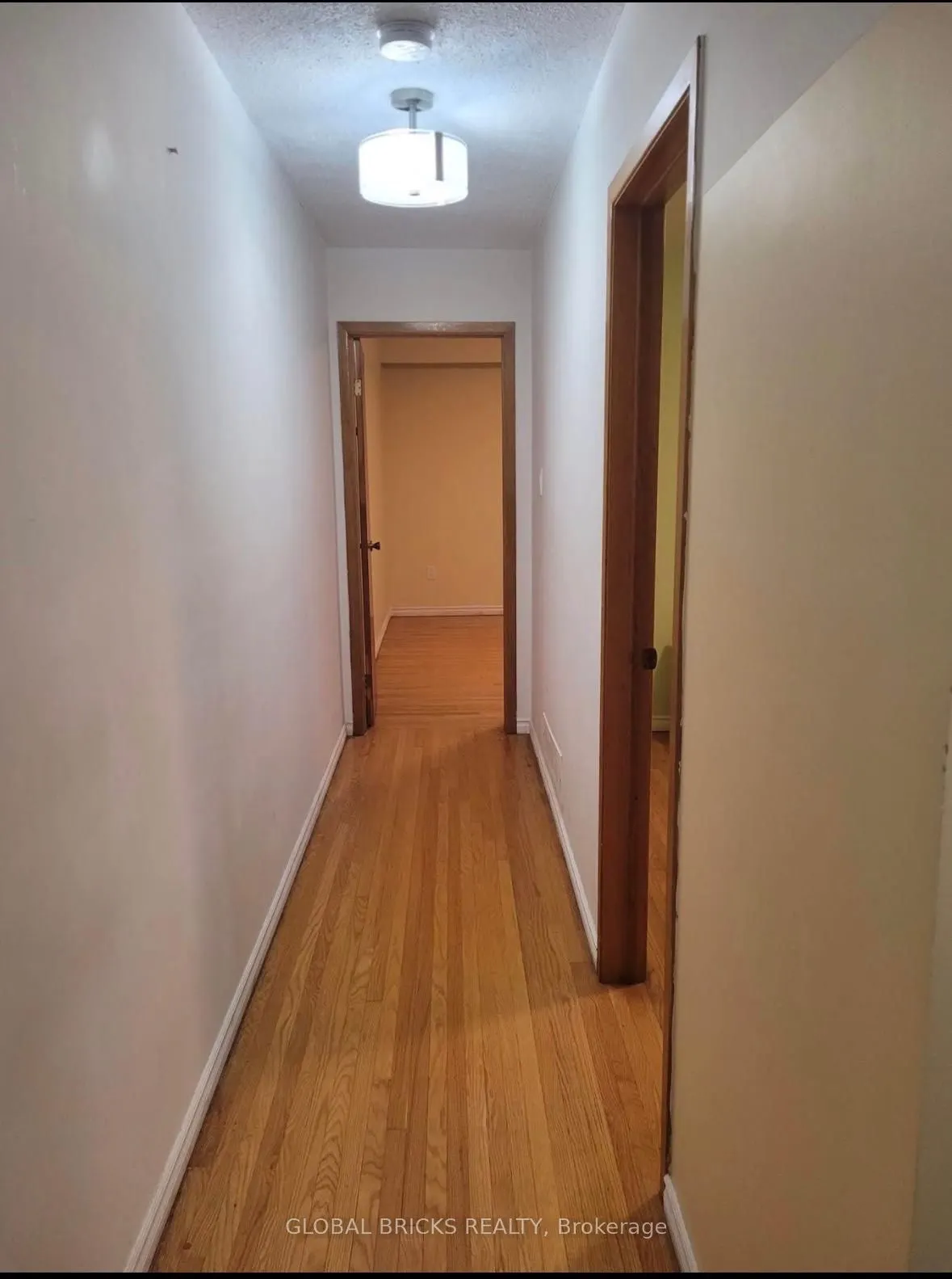 3A Heale Avenue