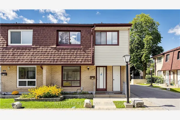 21 Livonia Place #142