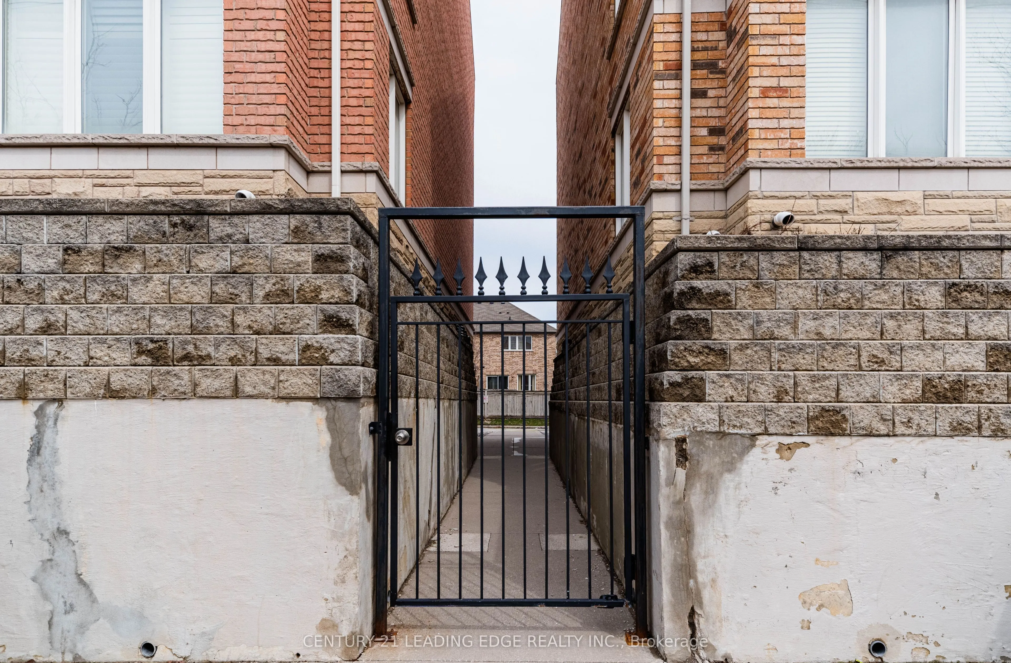 653A Warden Avenue #53