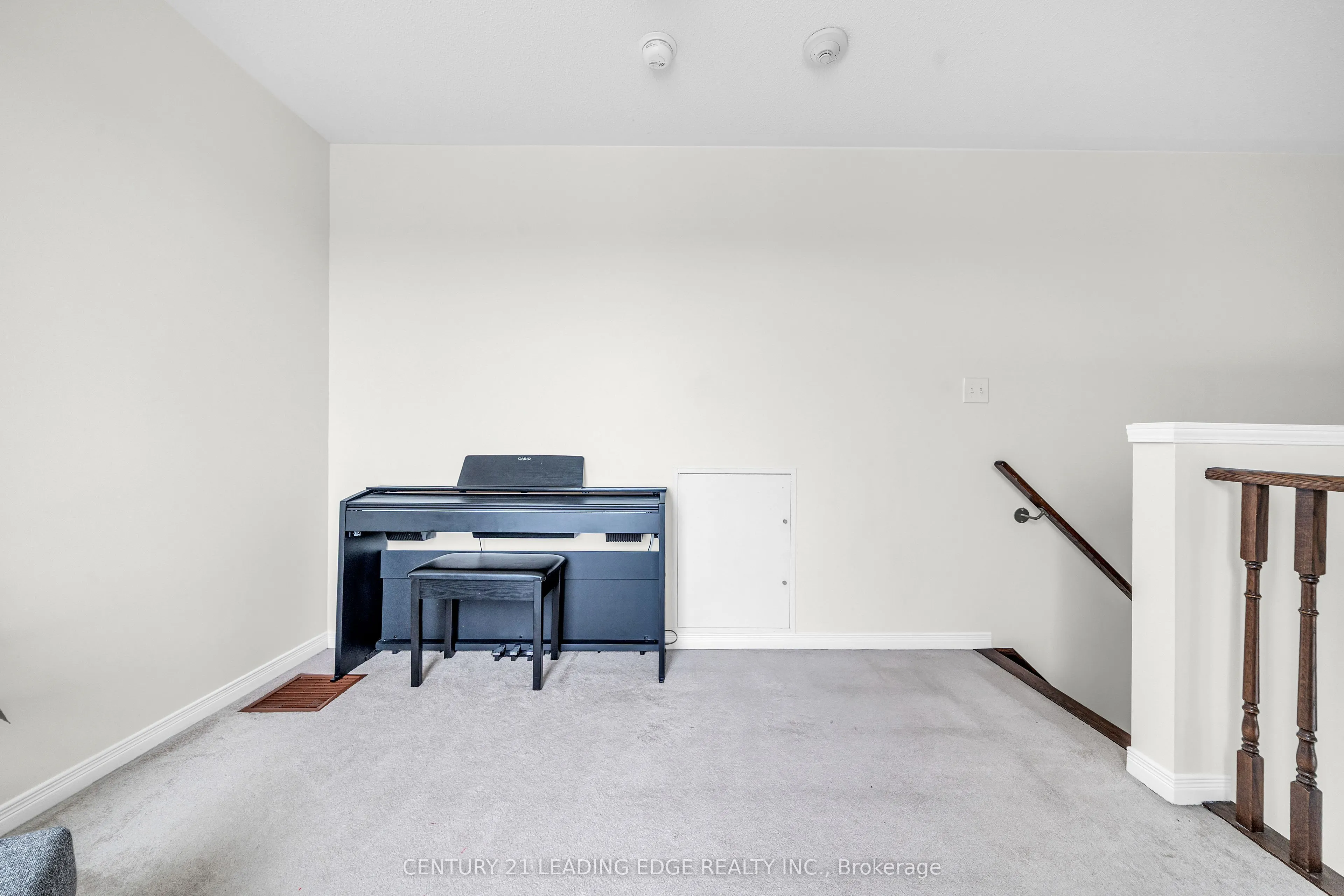 653A Warden Avenue #53