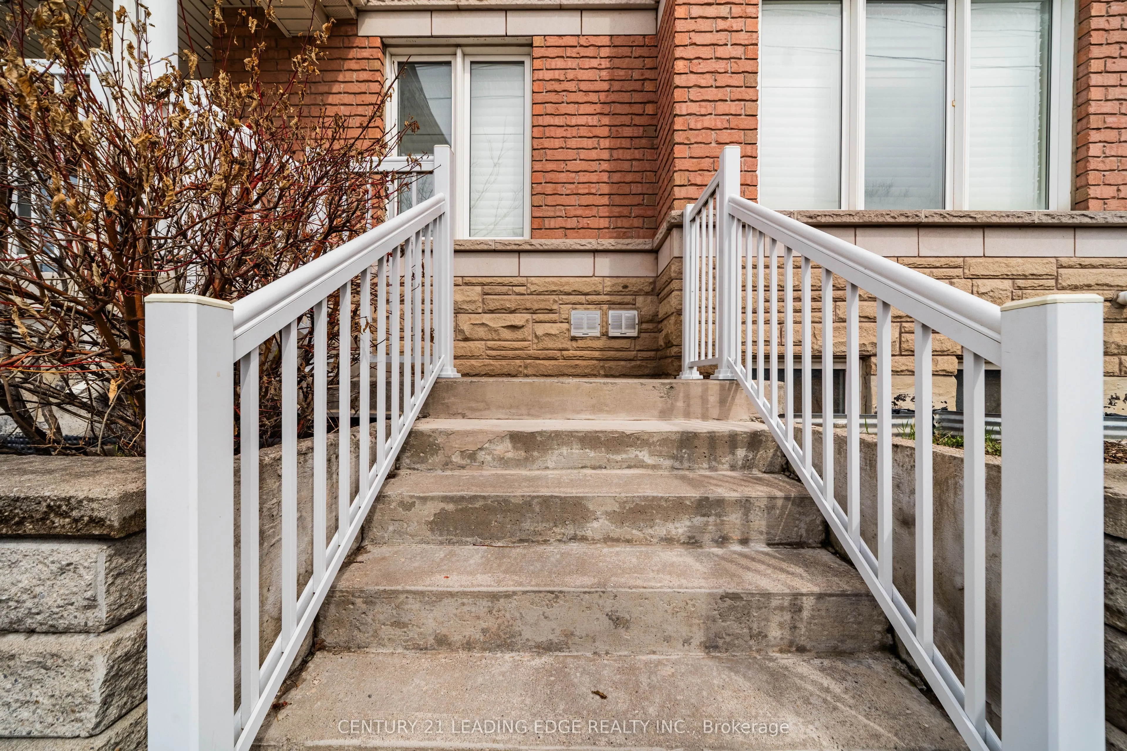 653A Warden Avenue #53