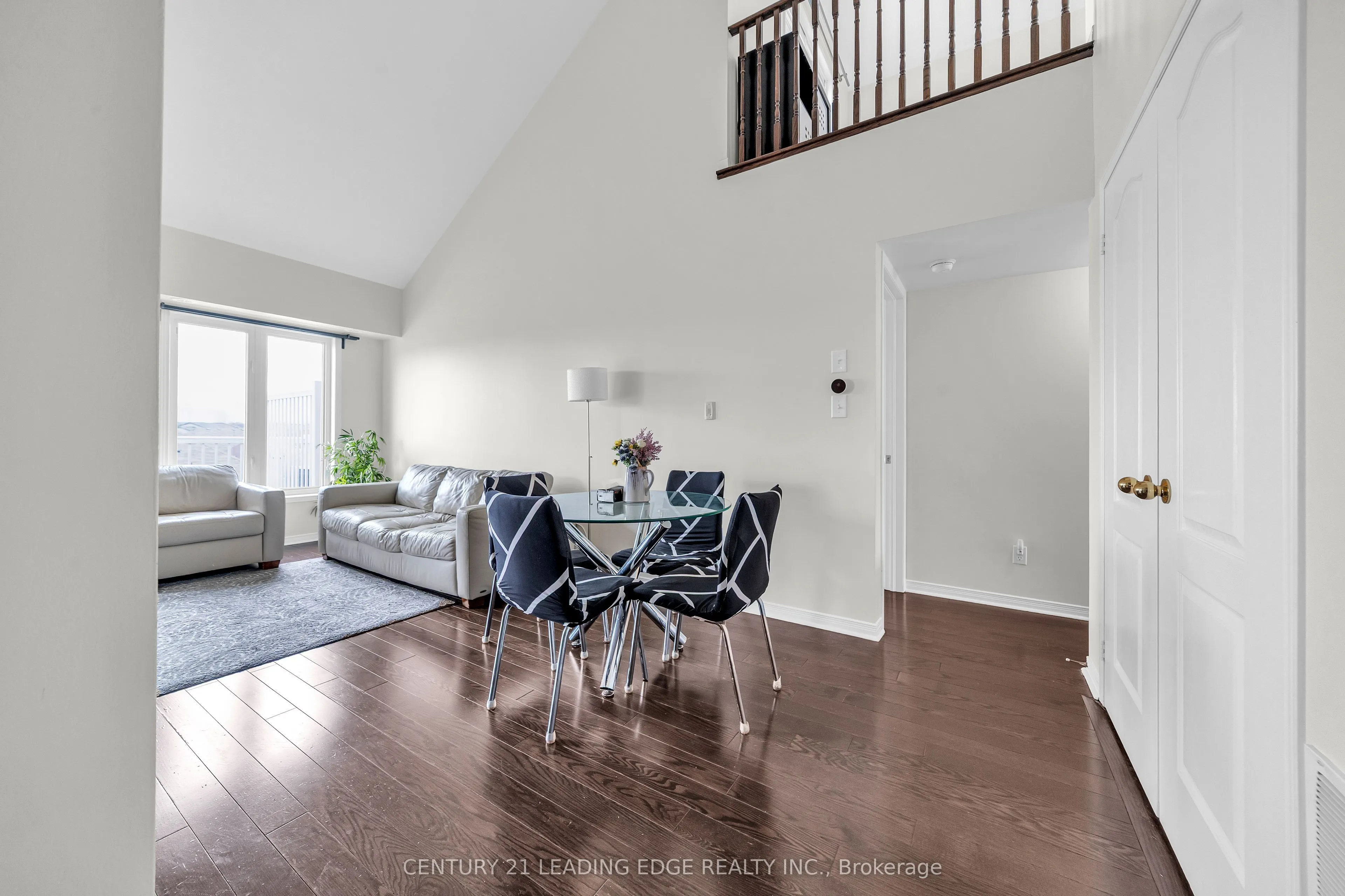 653A Warden Avenue #53