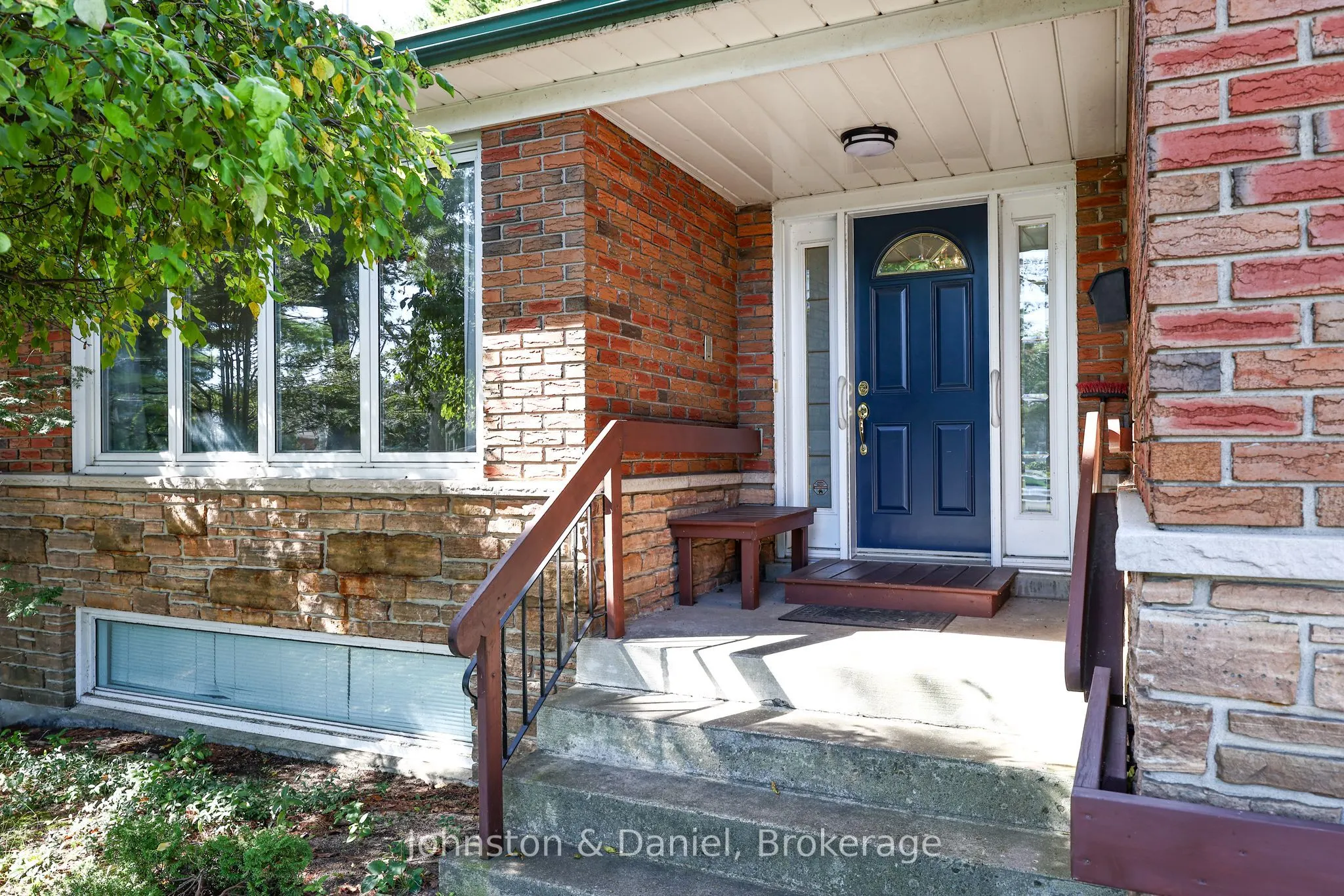 94 Watson Street