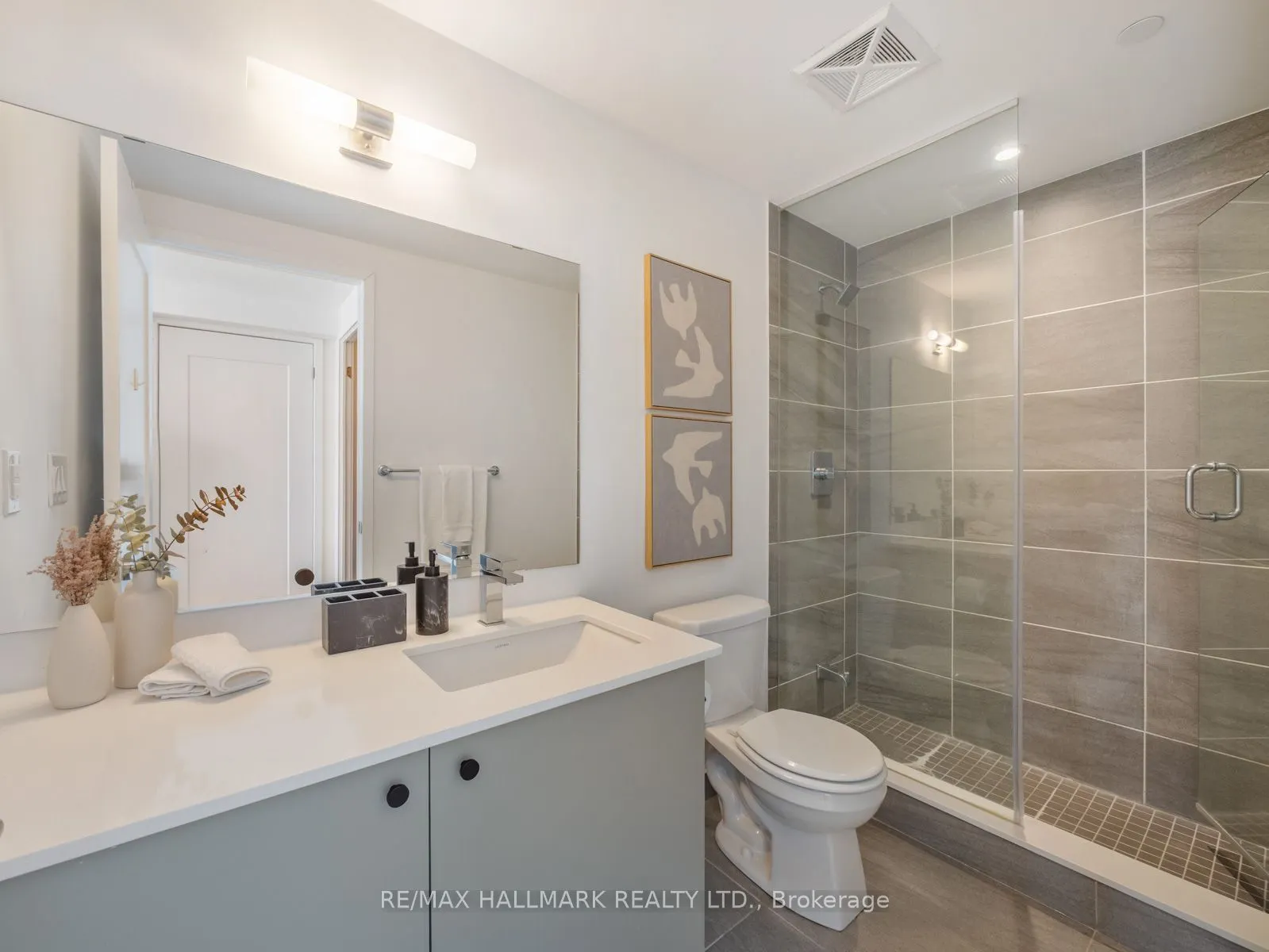 1350 Kingston Road #604