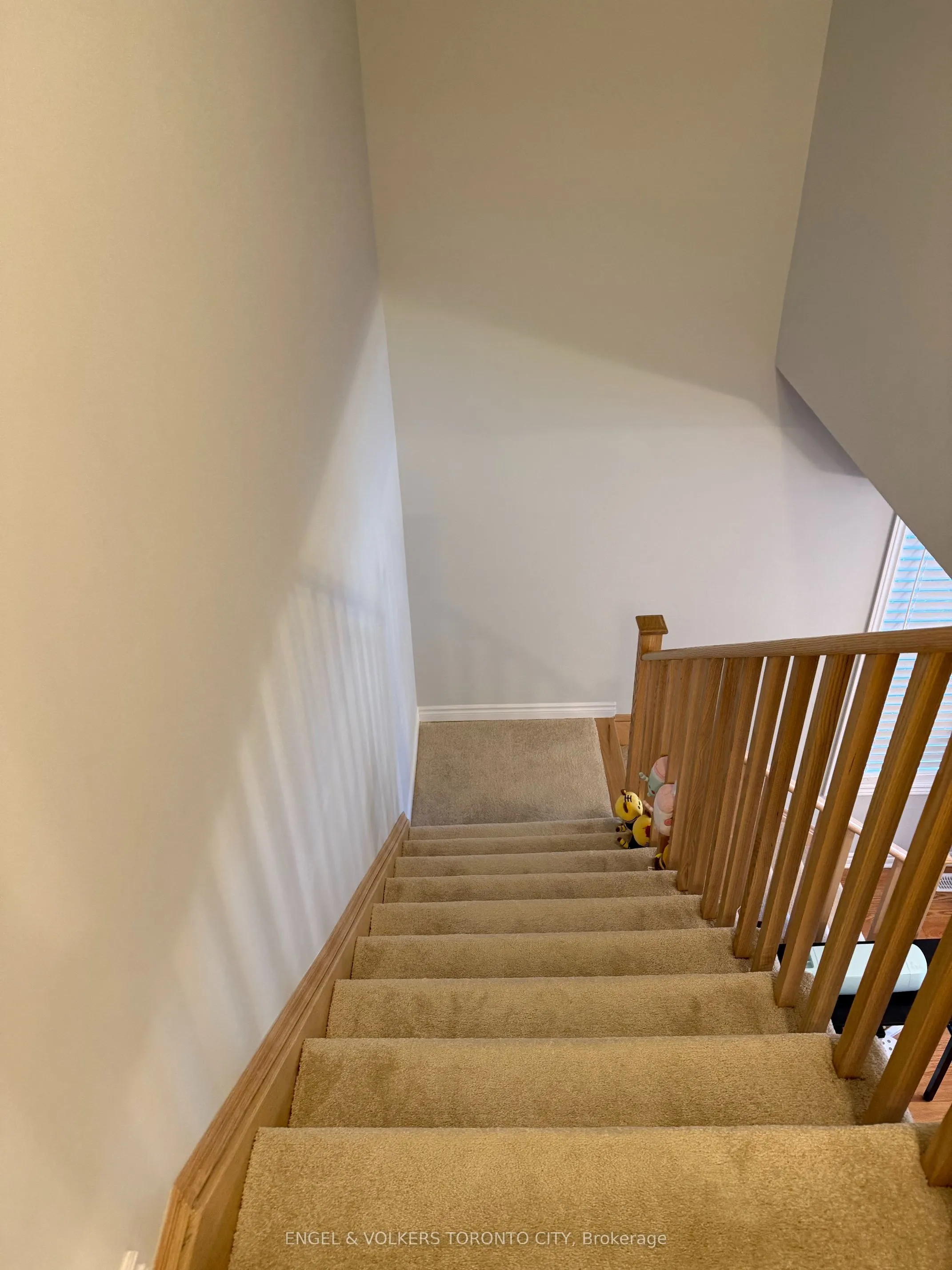 1024 Porcupine Path