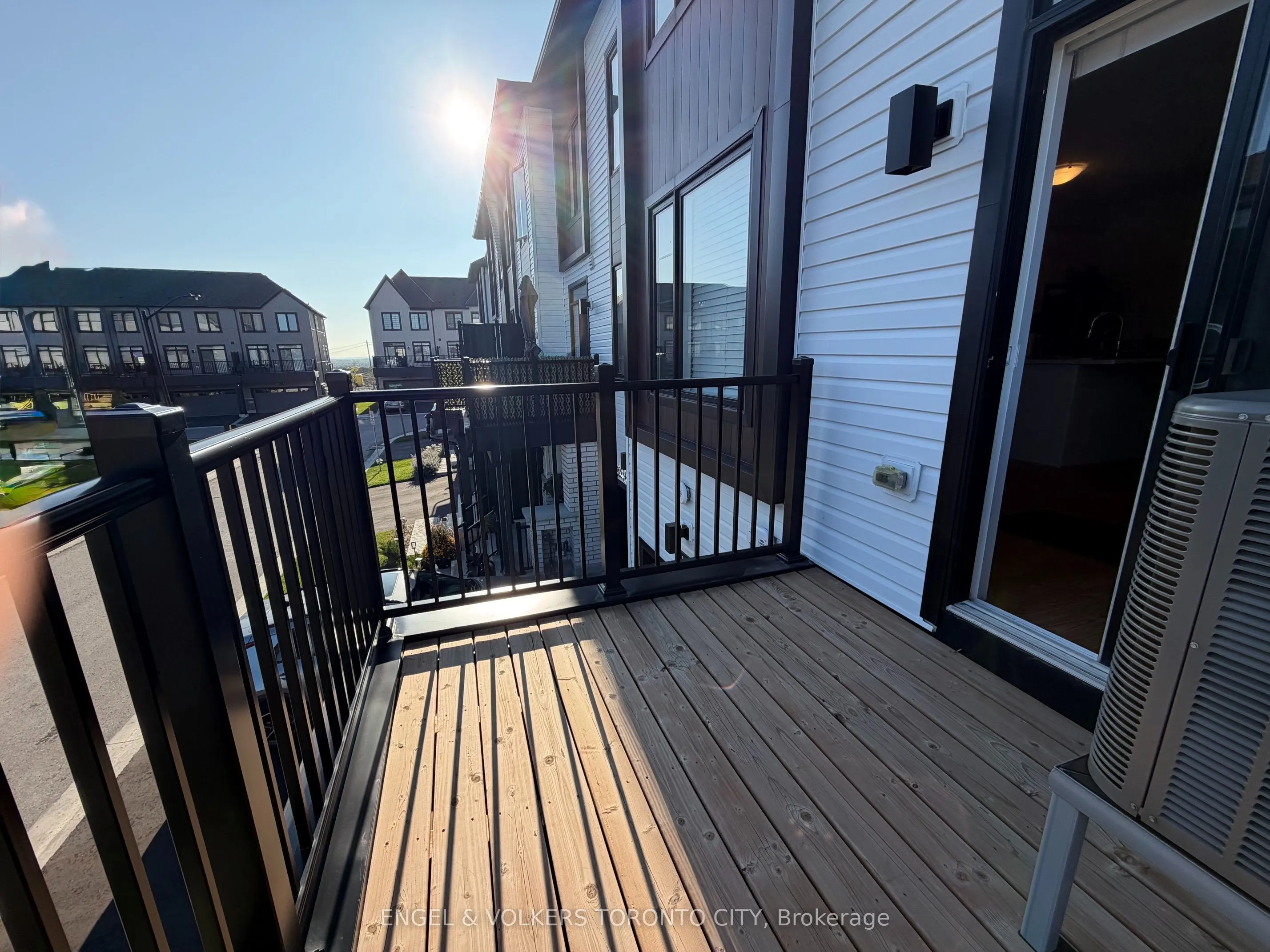 1024 Porcupine Path