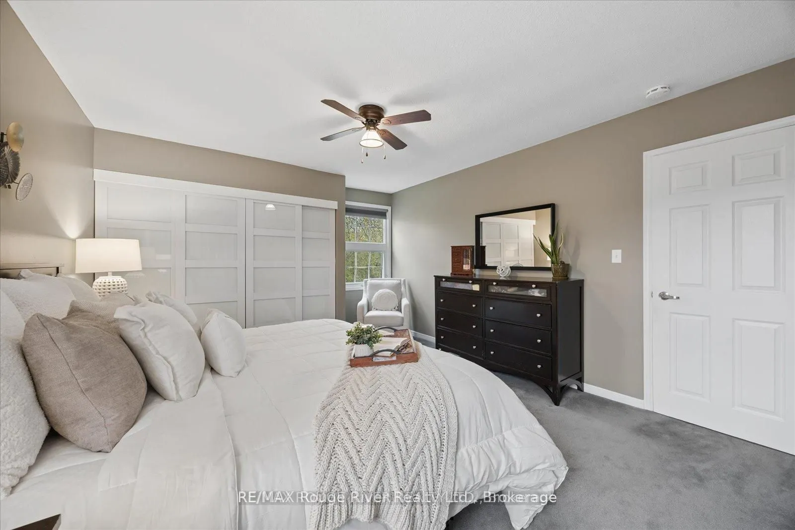 137 Pringle Drive