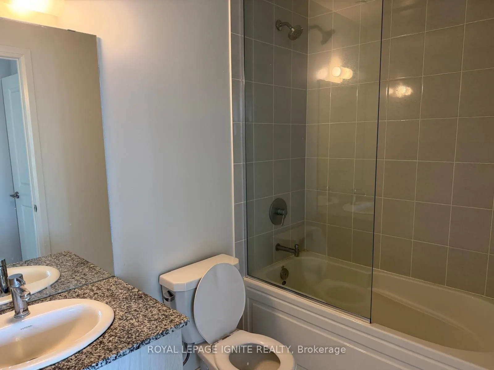 10 Meadowglen Place #310