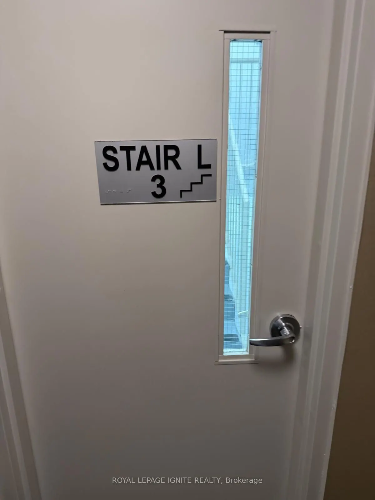 10 Meadowglen Place #310