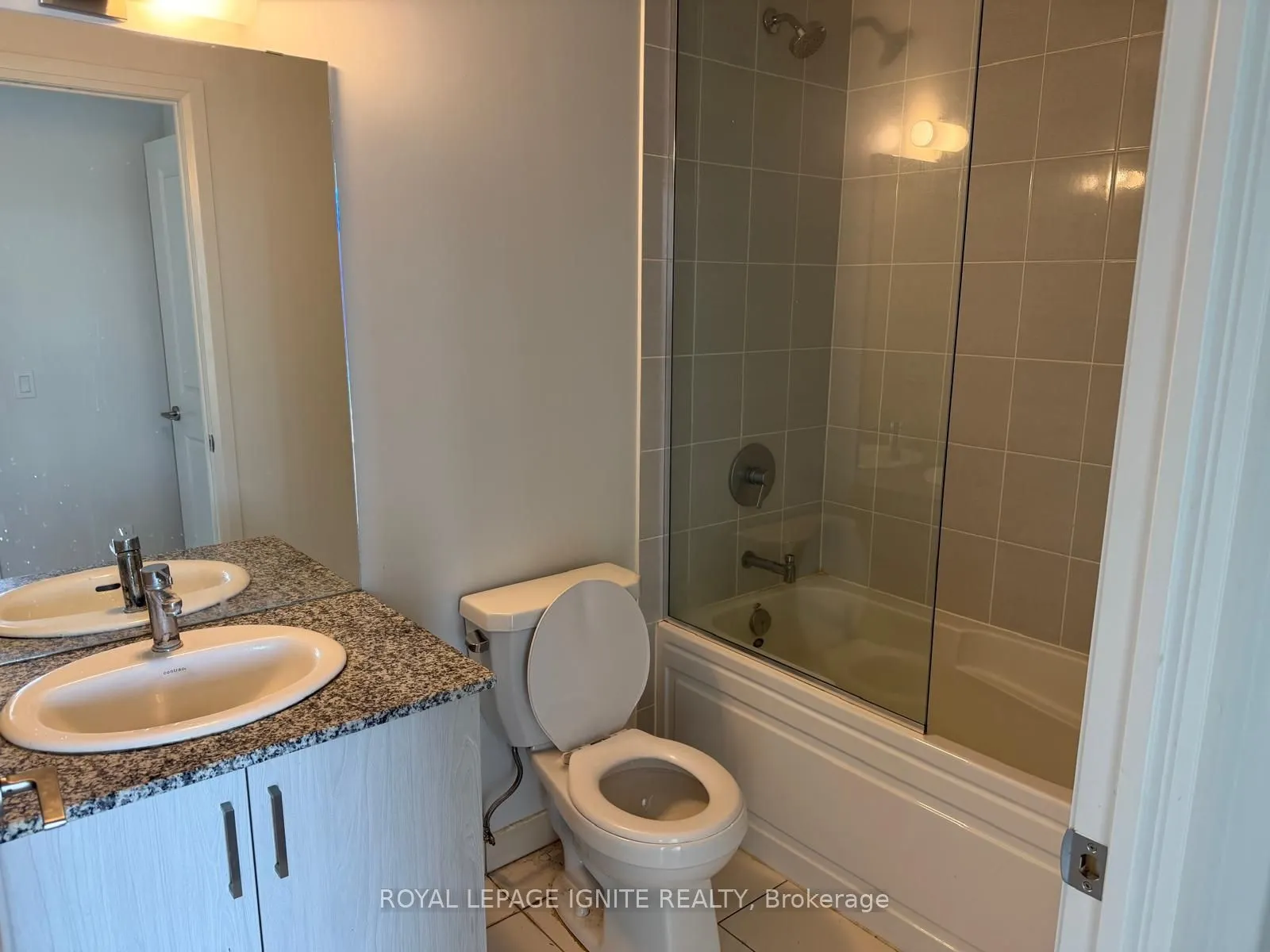 10 Meadowglen Place #310