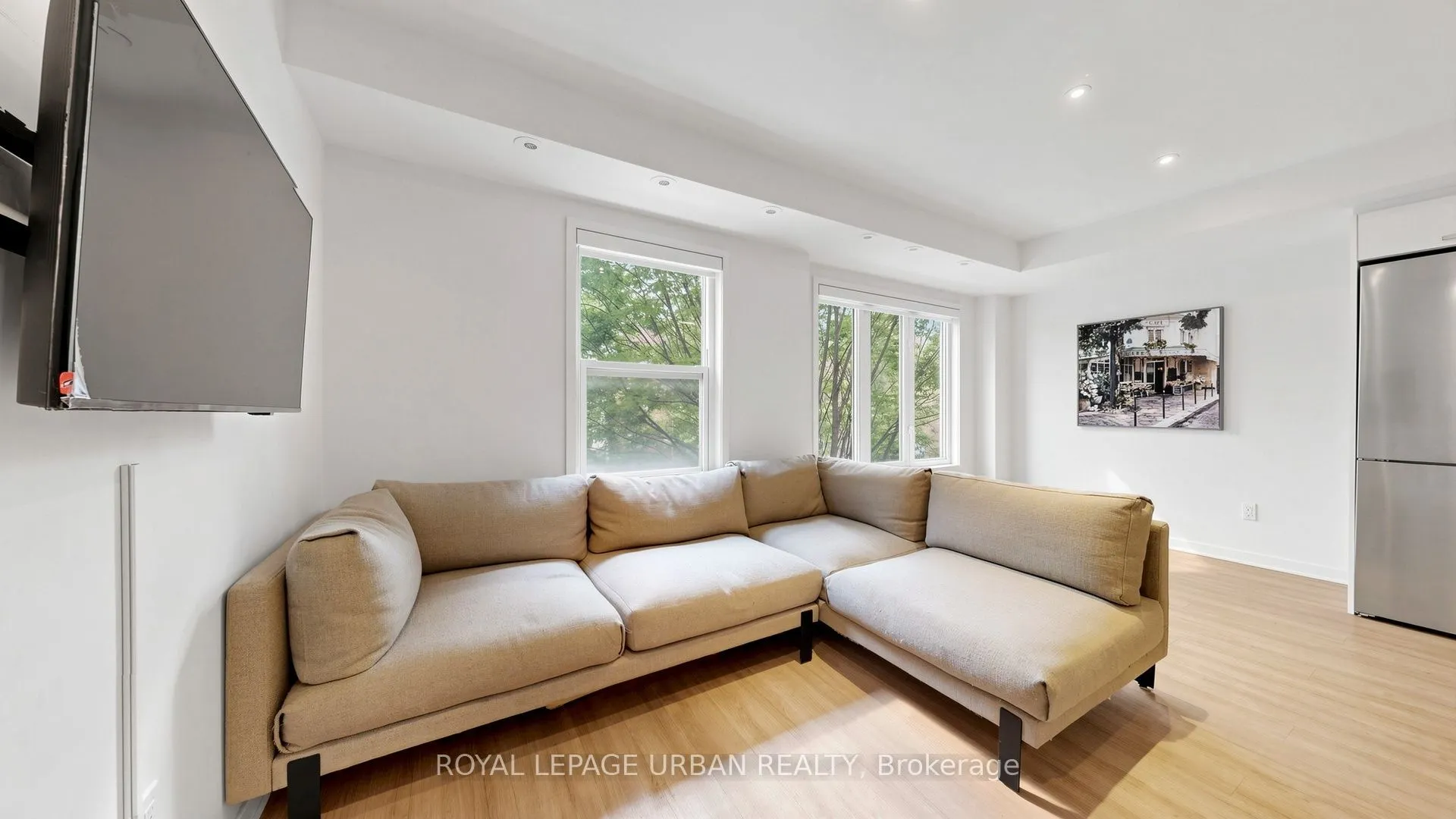 76 Munro Street #2