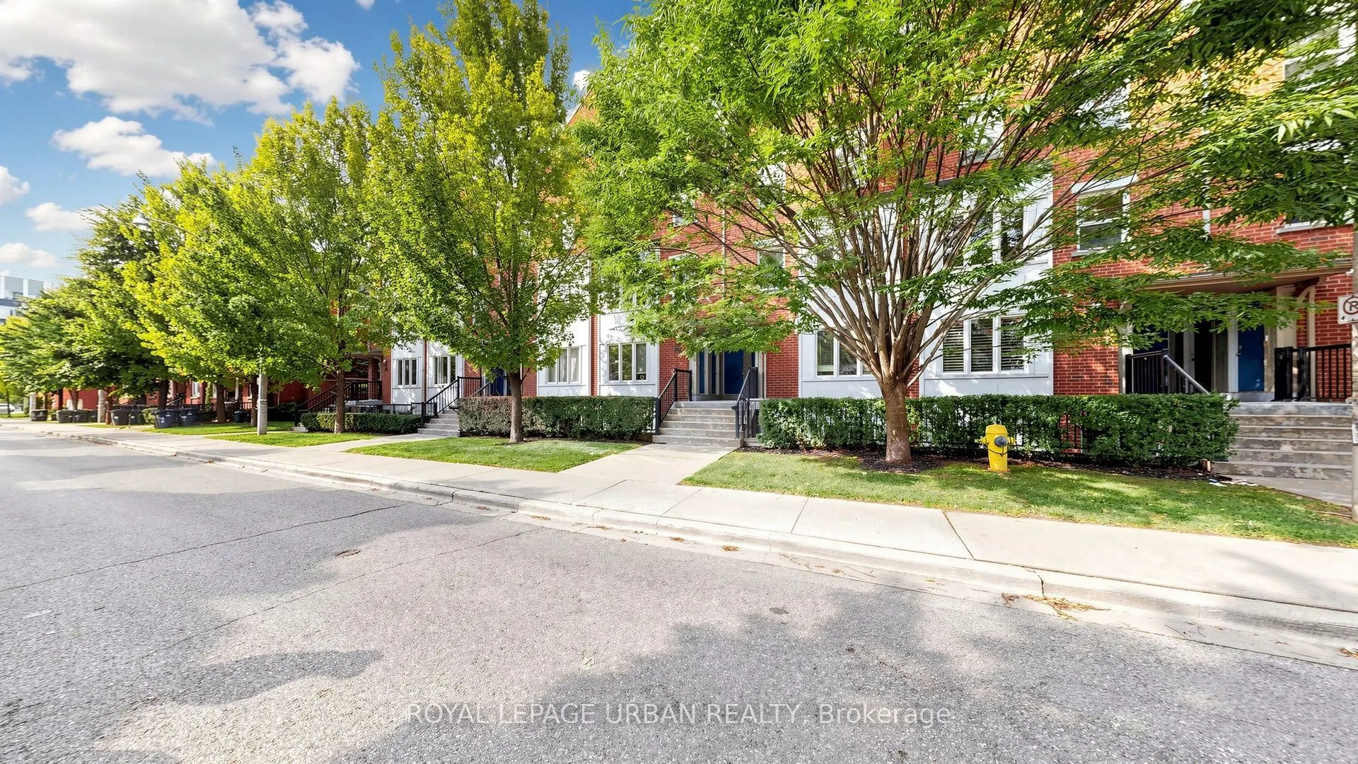 76 Munro Street #2