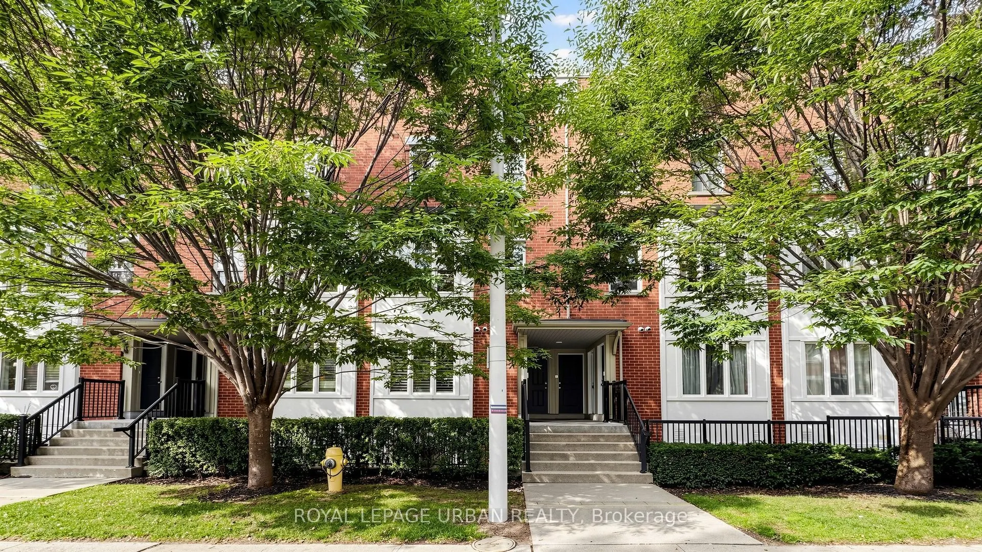 76 Munro Street #2