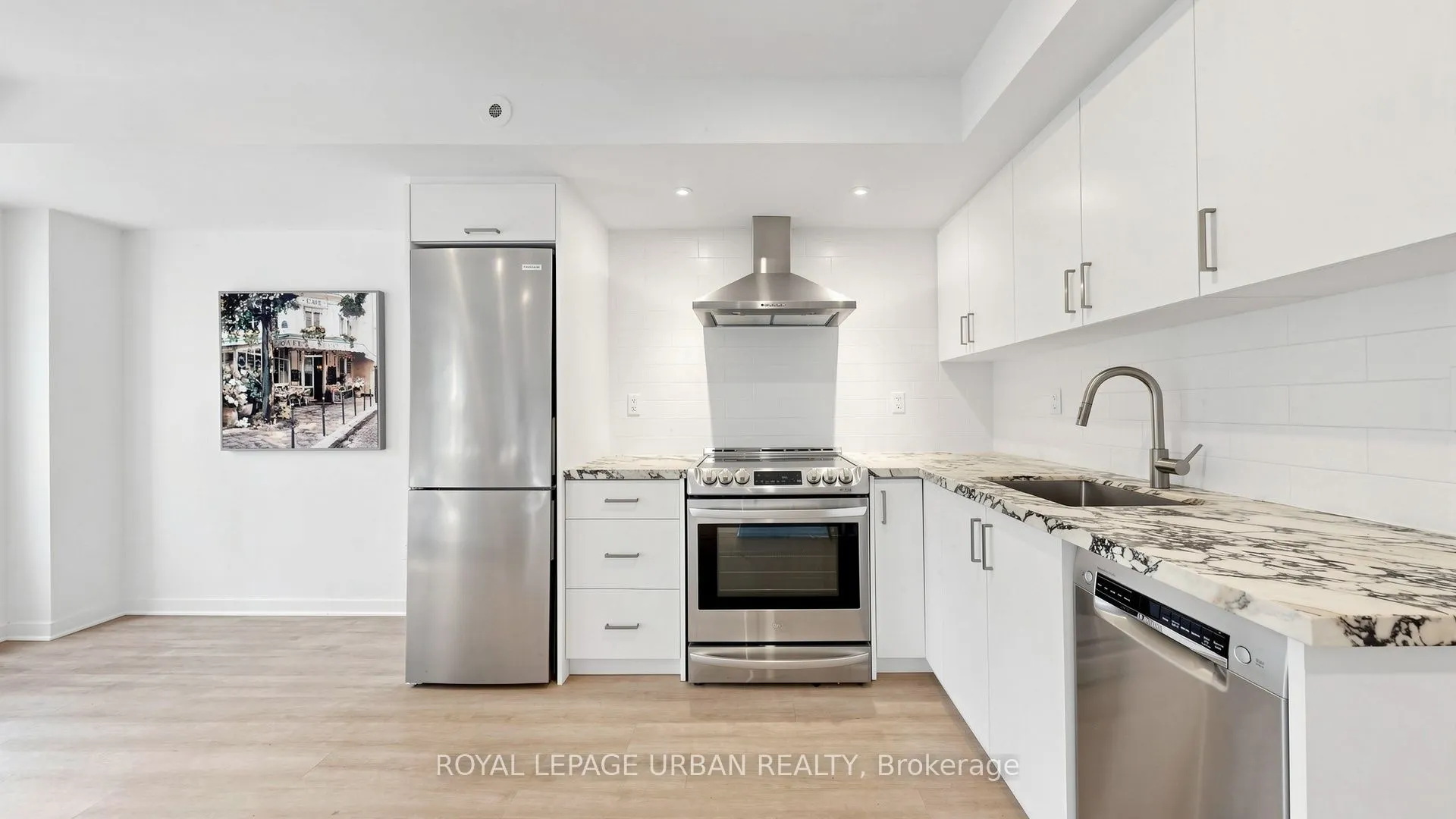 76 Munro Street #2