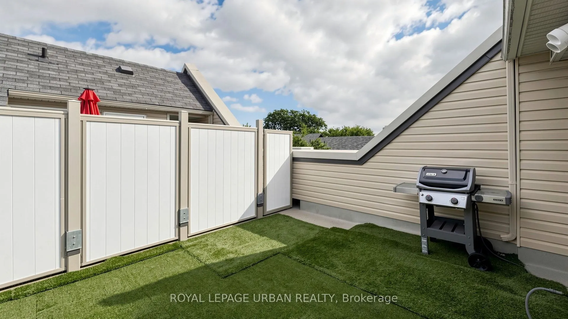 76 Munro Street #2