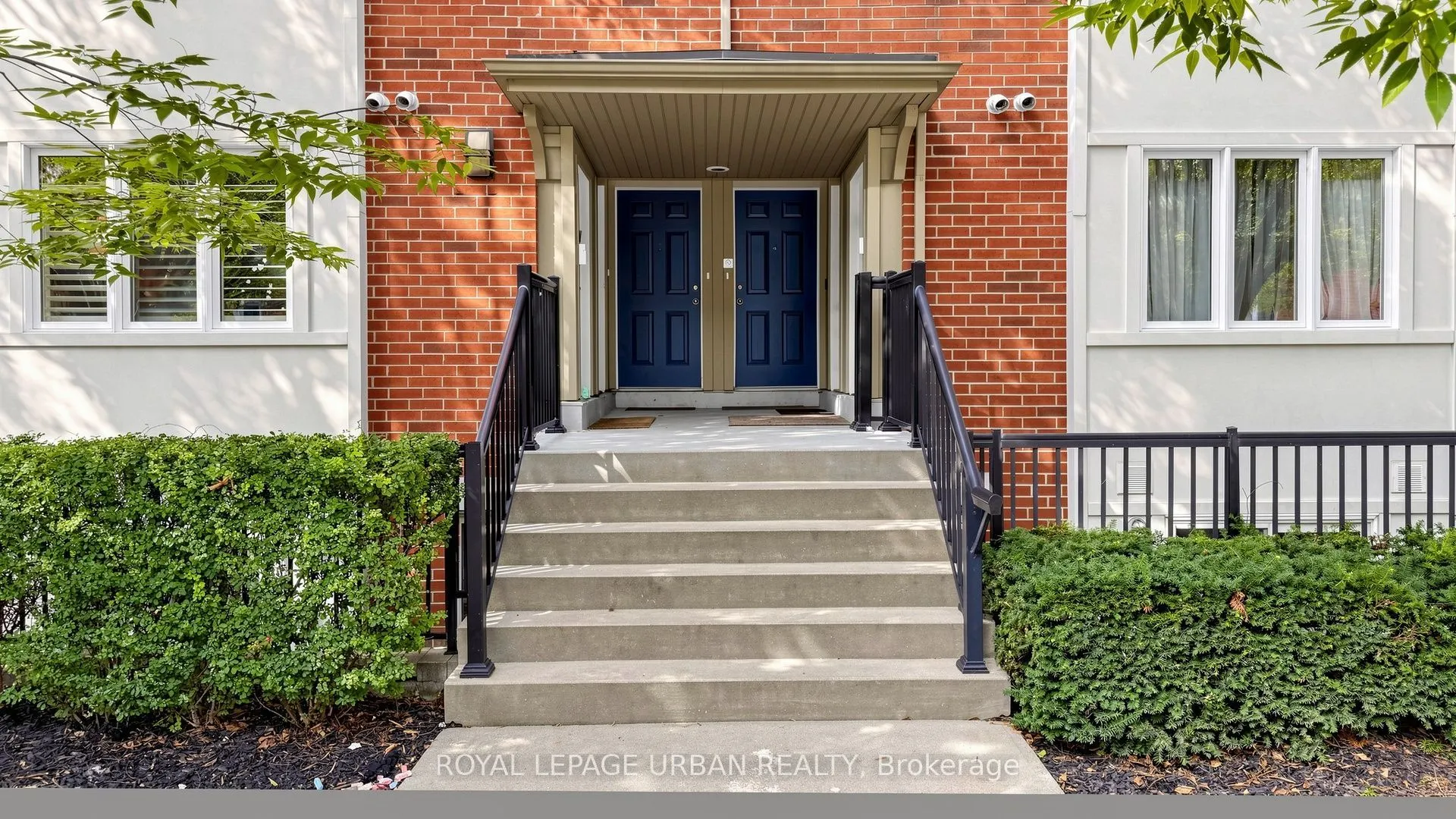 76 Munro Street #2