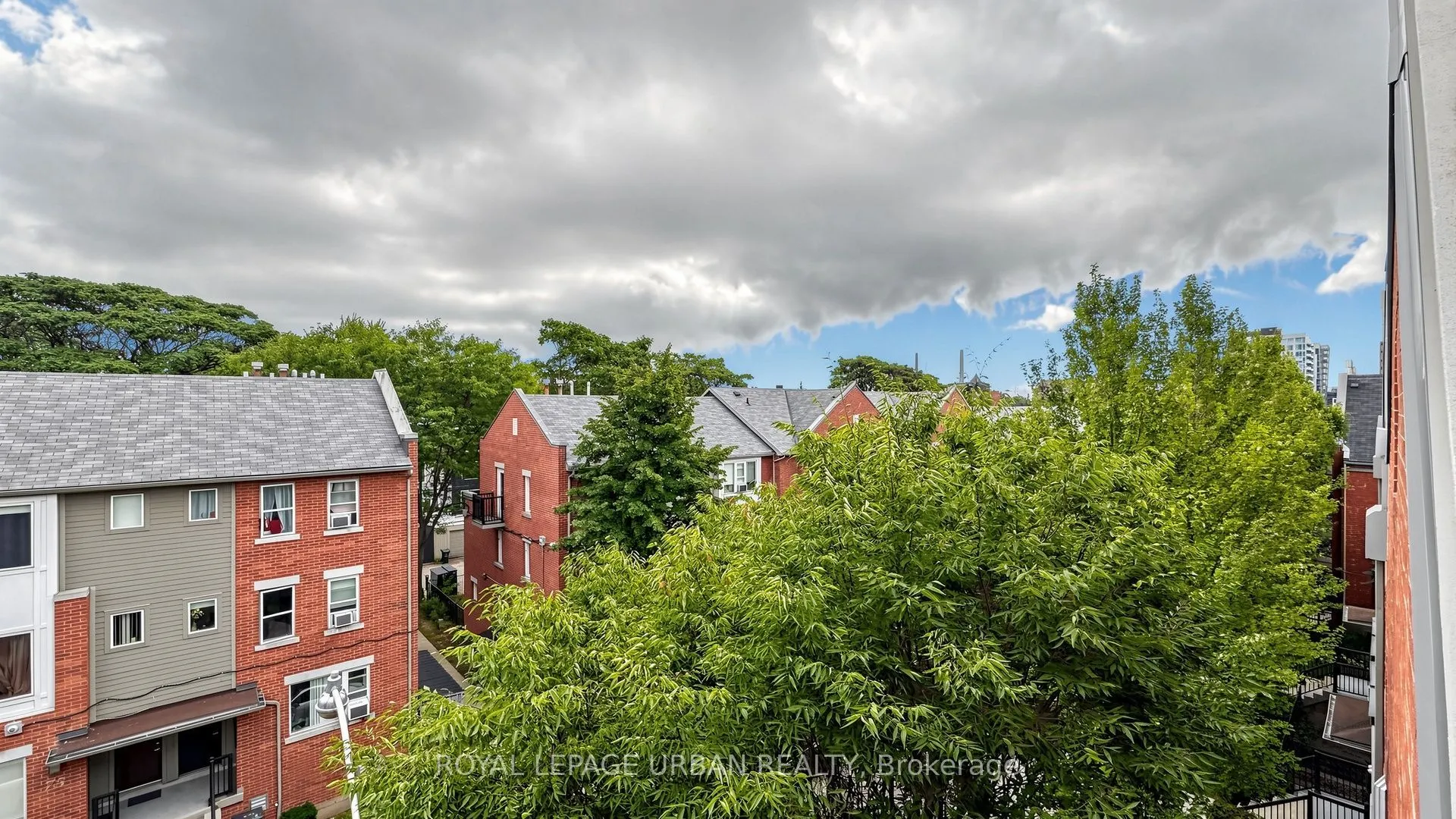 76 Munro Street #2