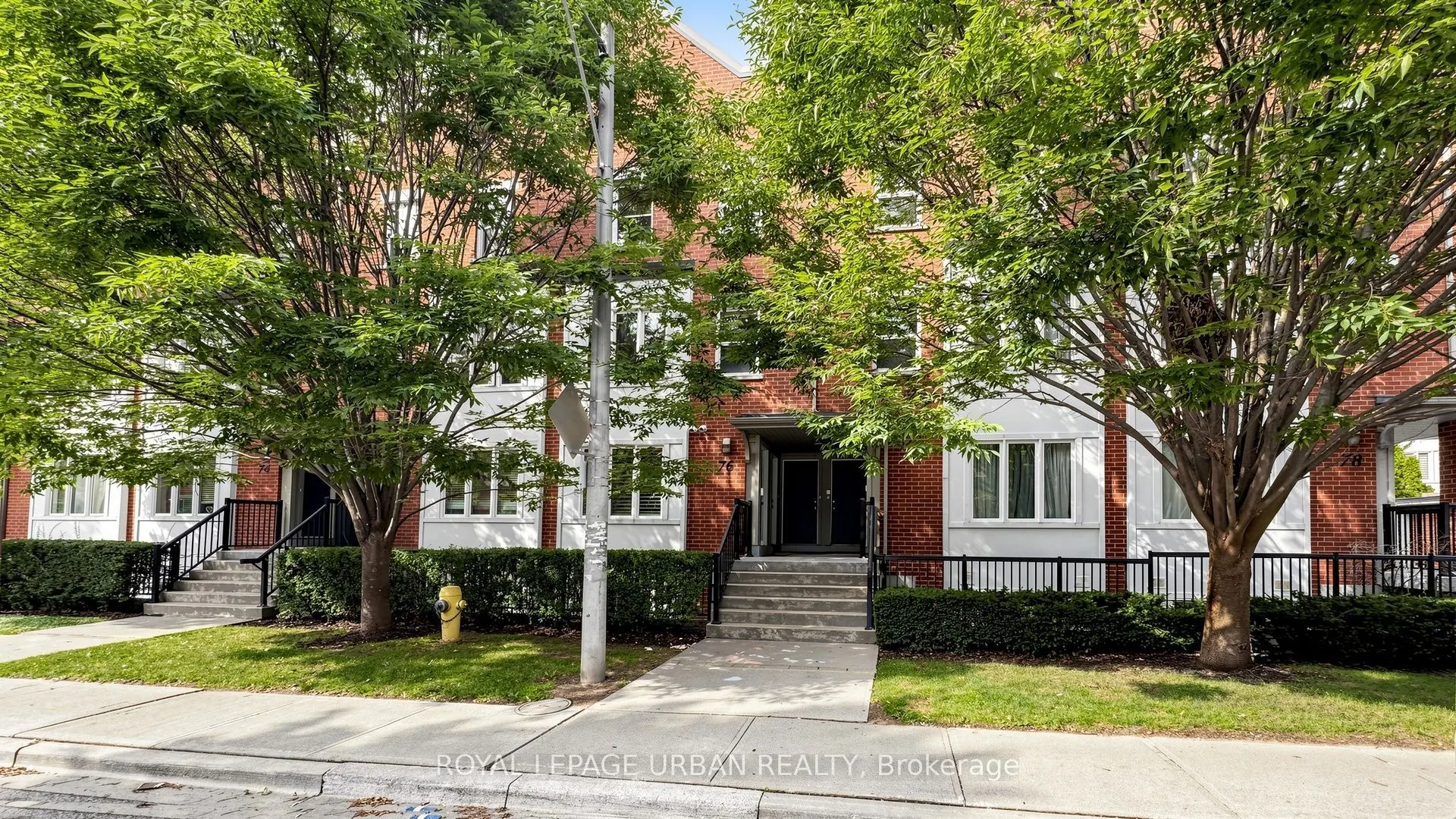 76 Munro Street #2