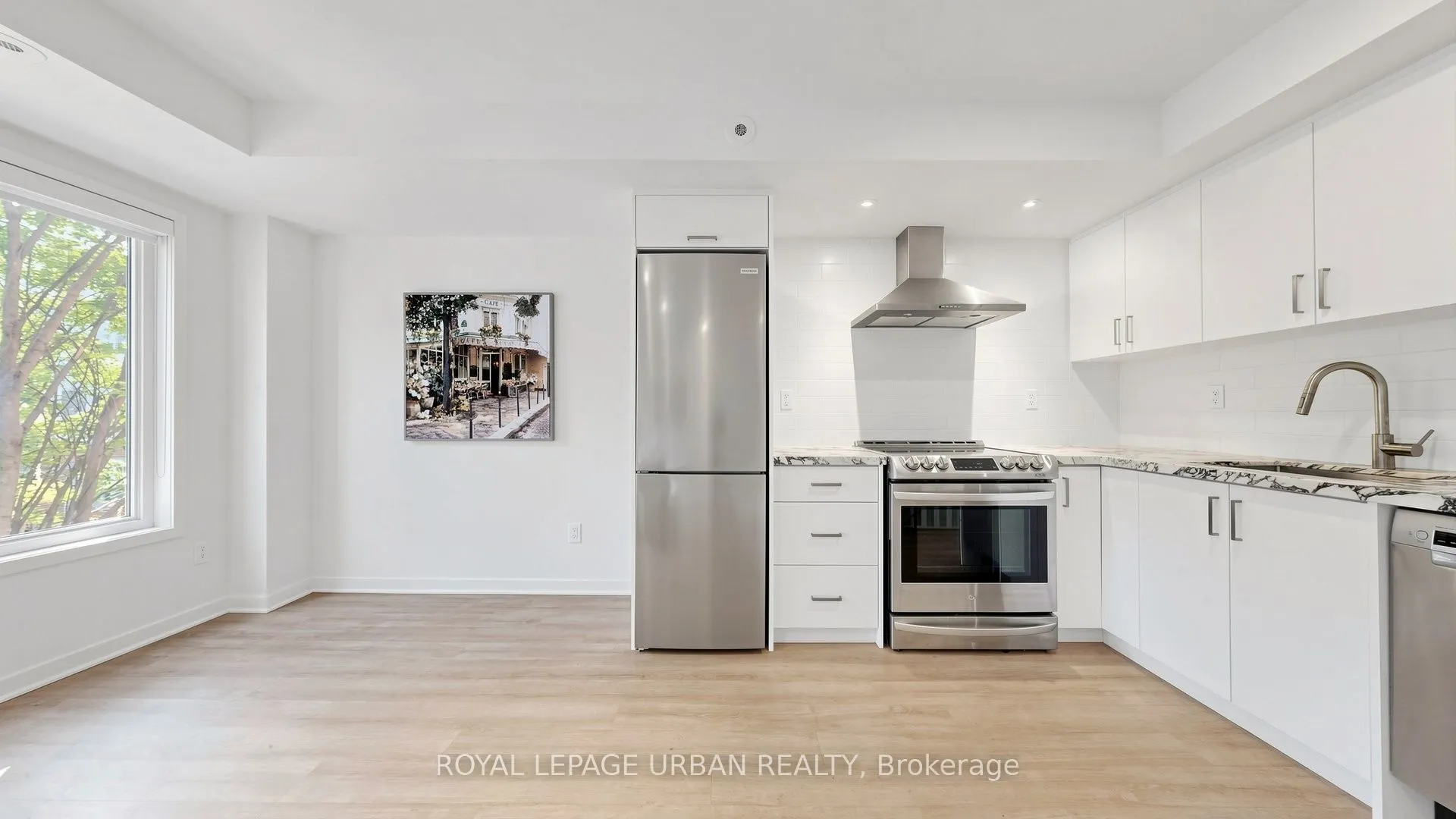 76 Munro Street #2