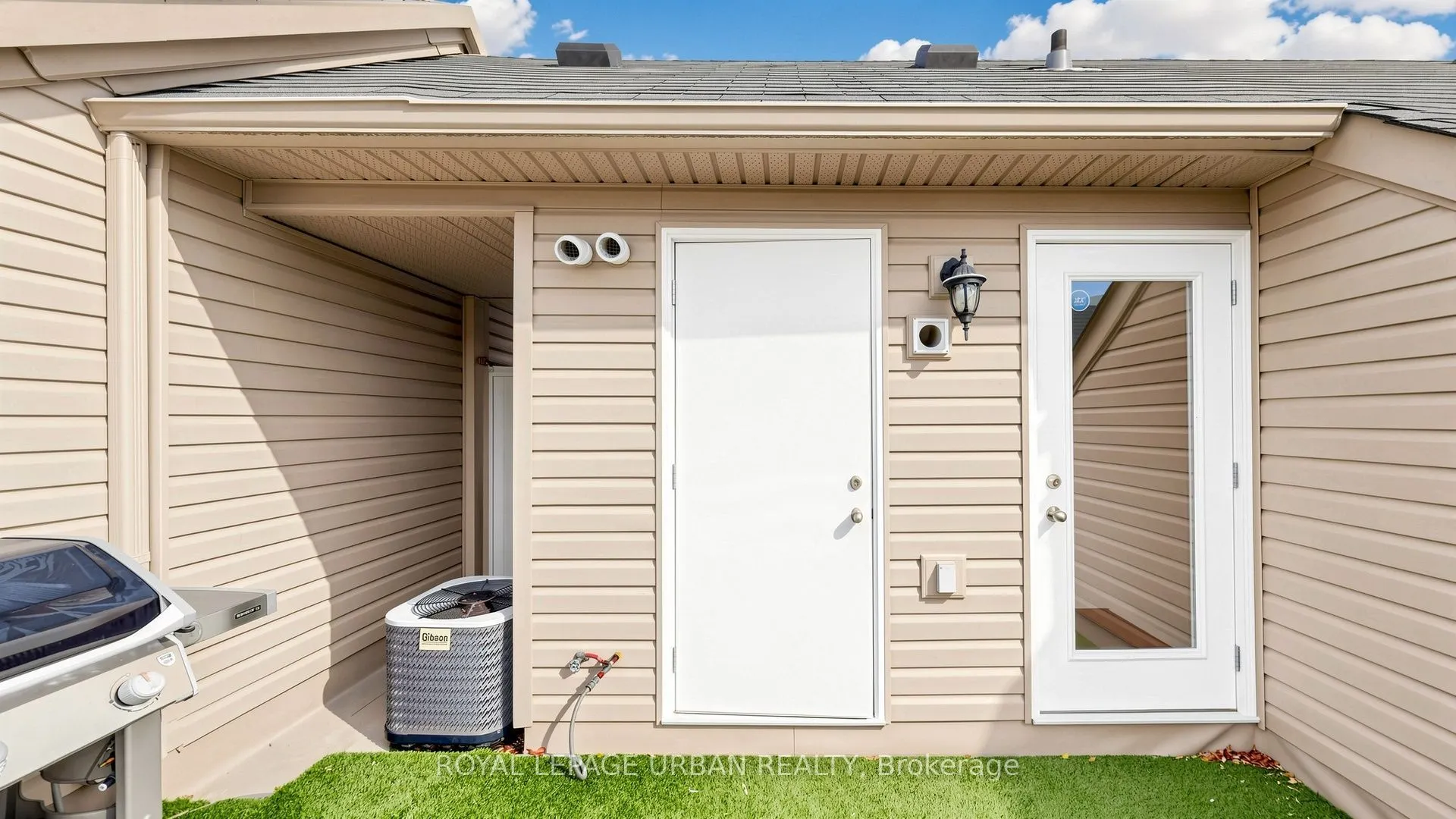 76 Munro Street #2