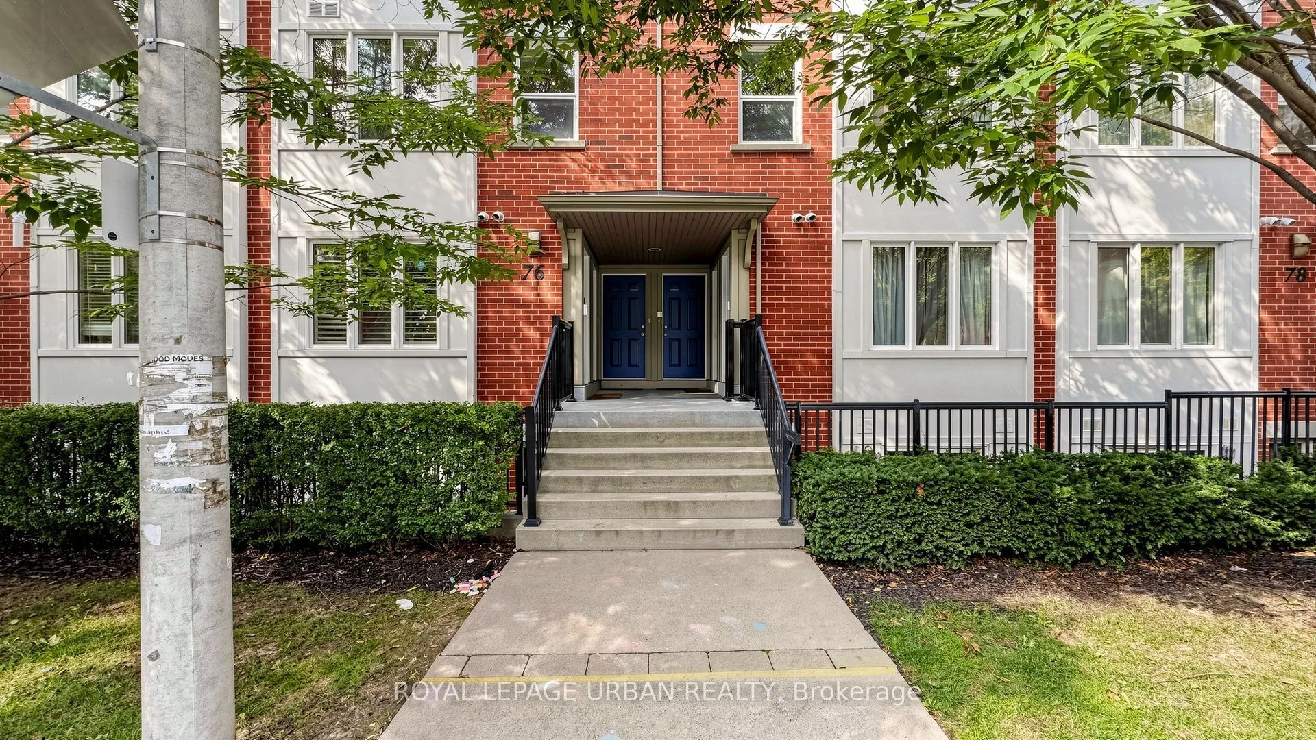 76 Munro Street #2