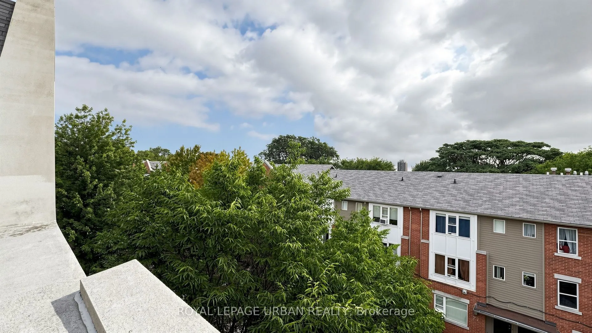 76 Munro Street #2