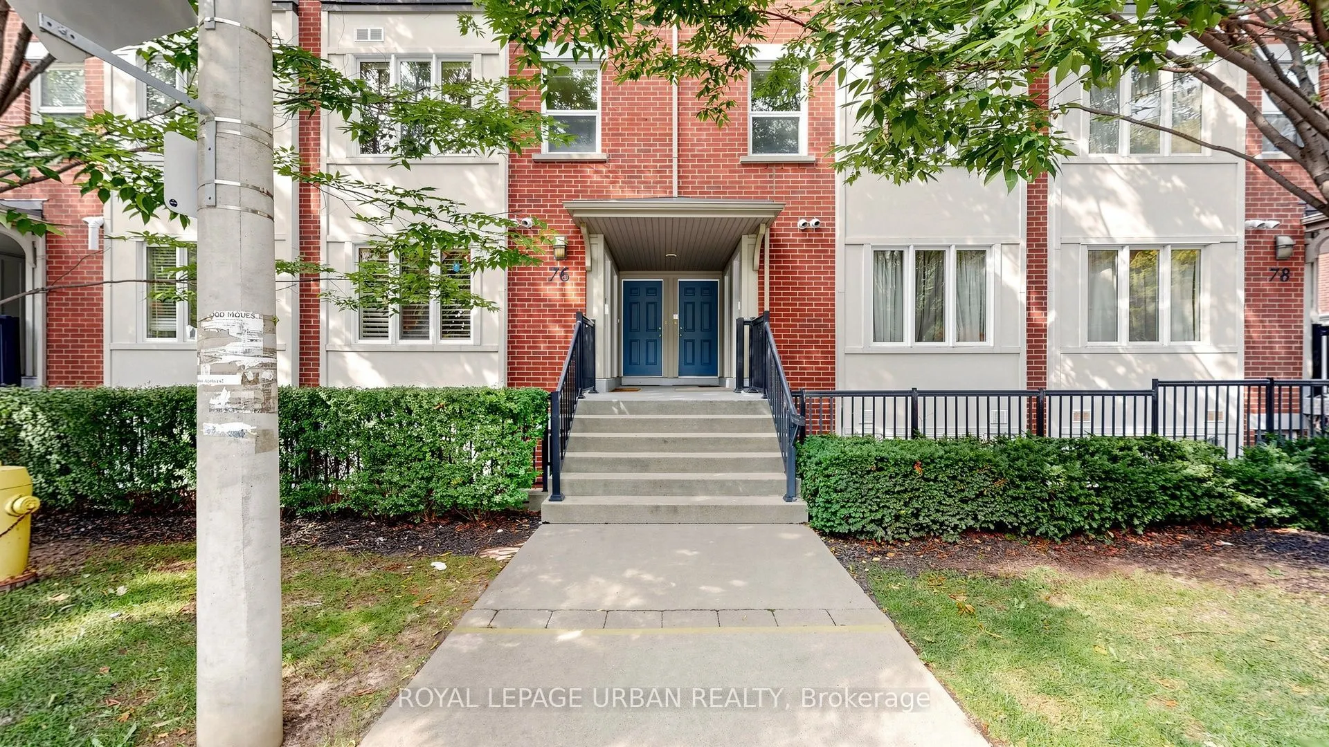 76 Munro Street #2