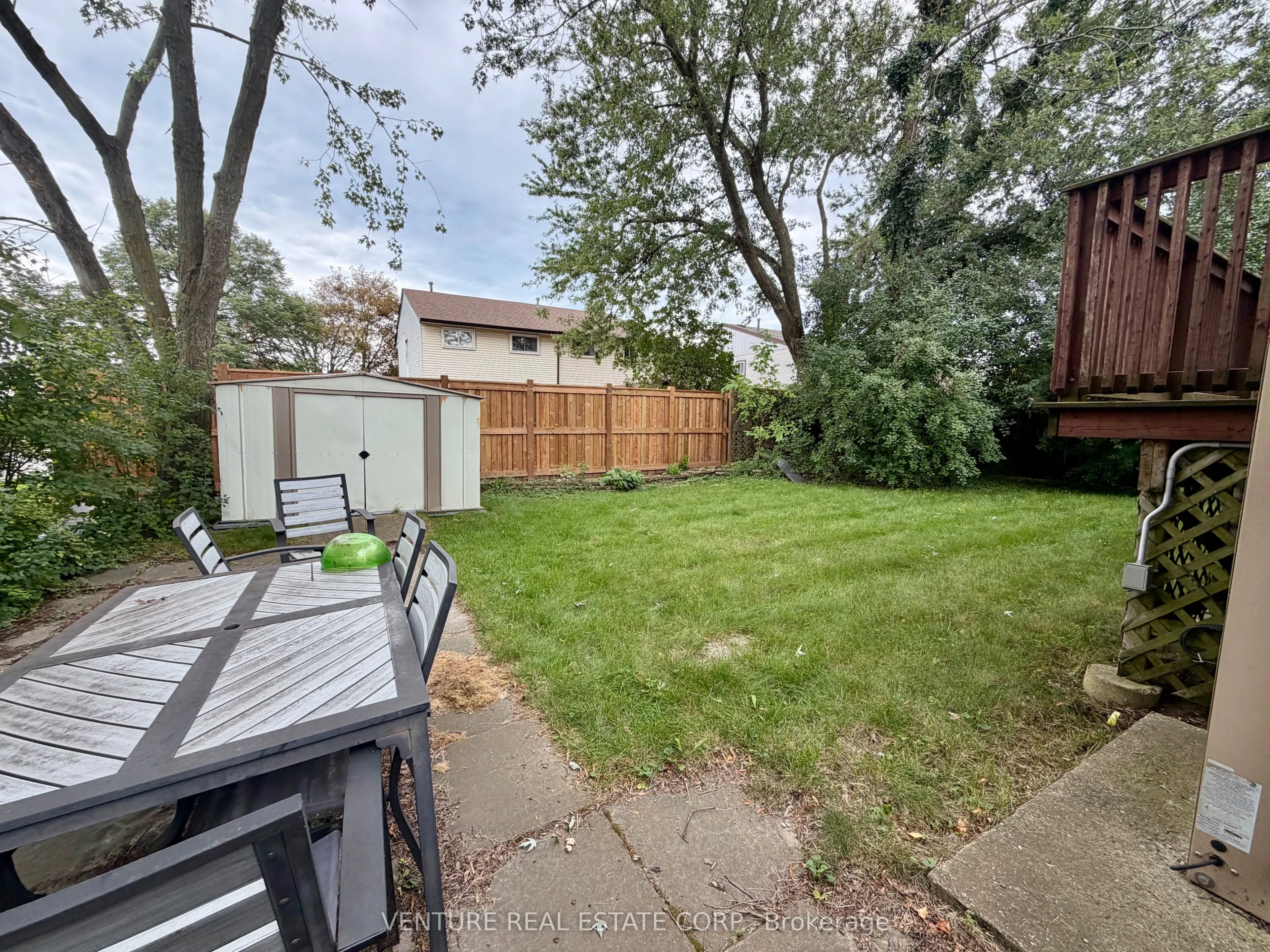 1329 Belair Crescent