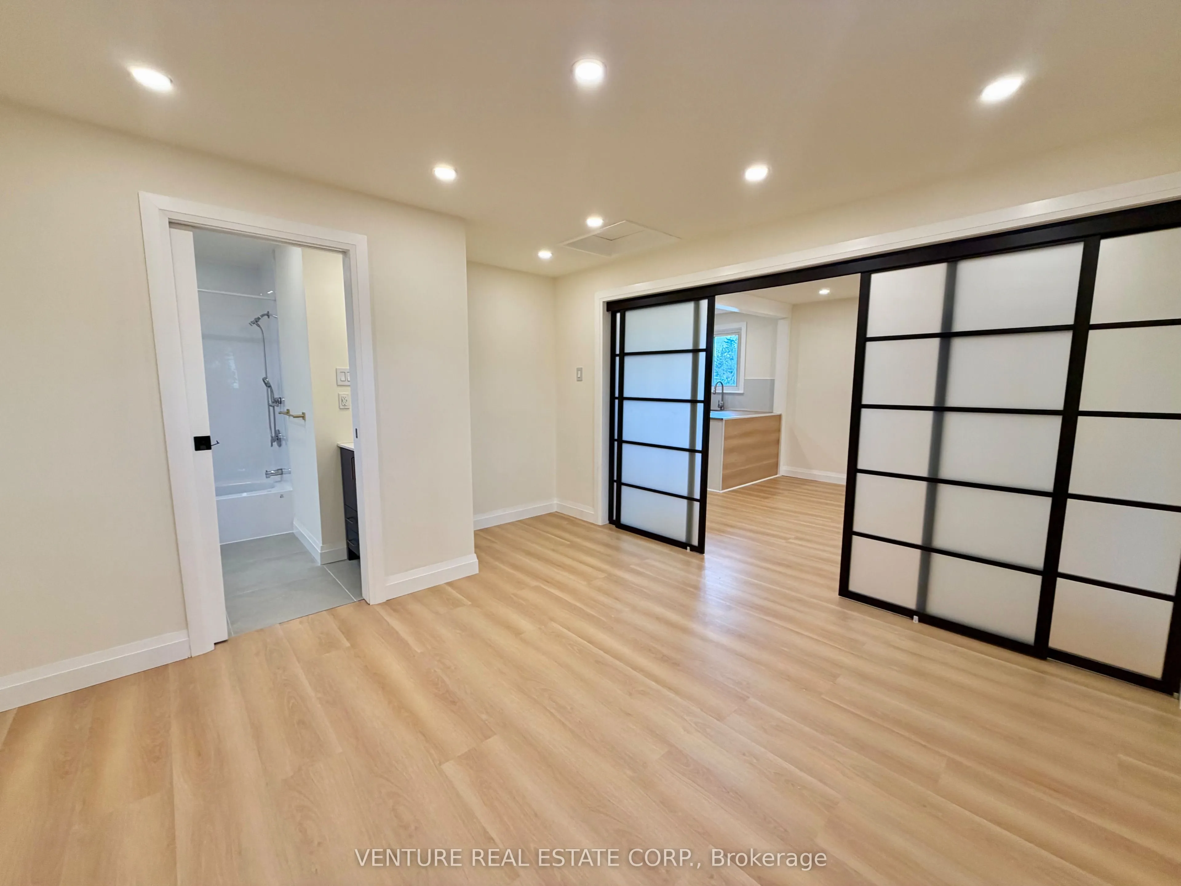 1329 Belair Crescent