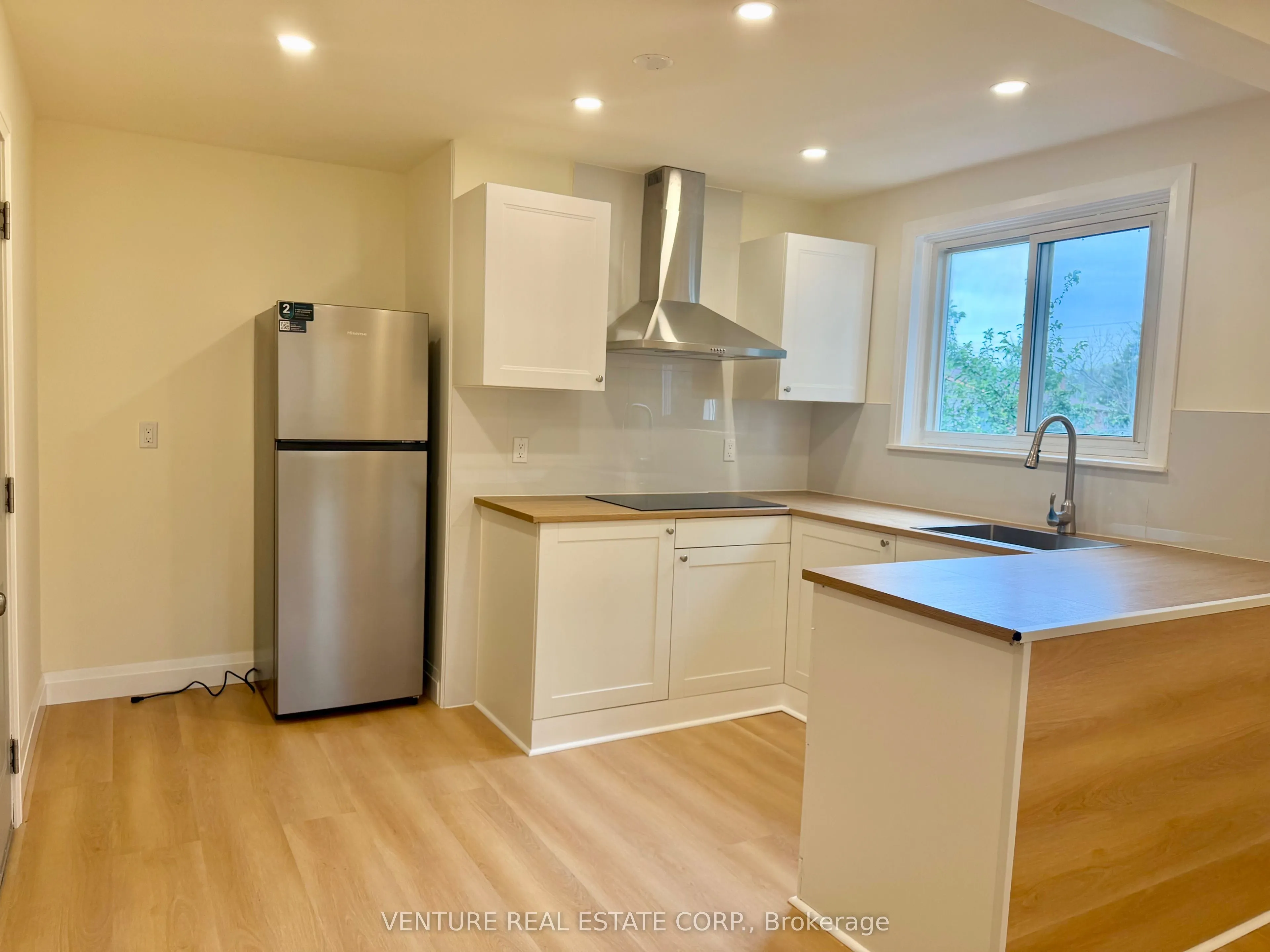 1329 Belair Crescent