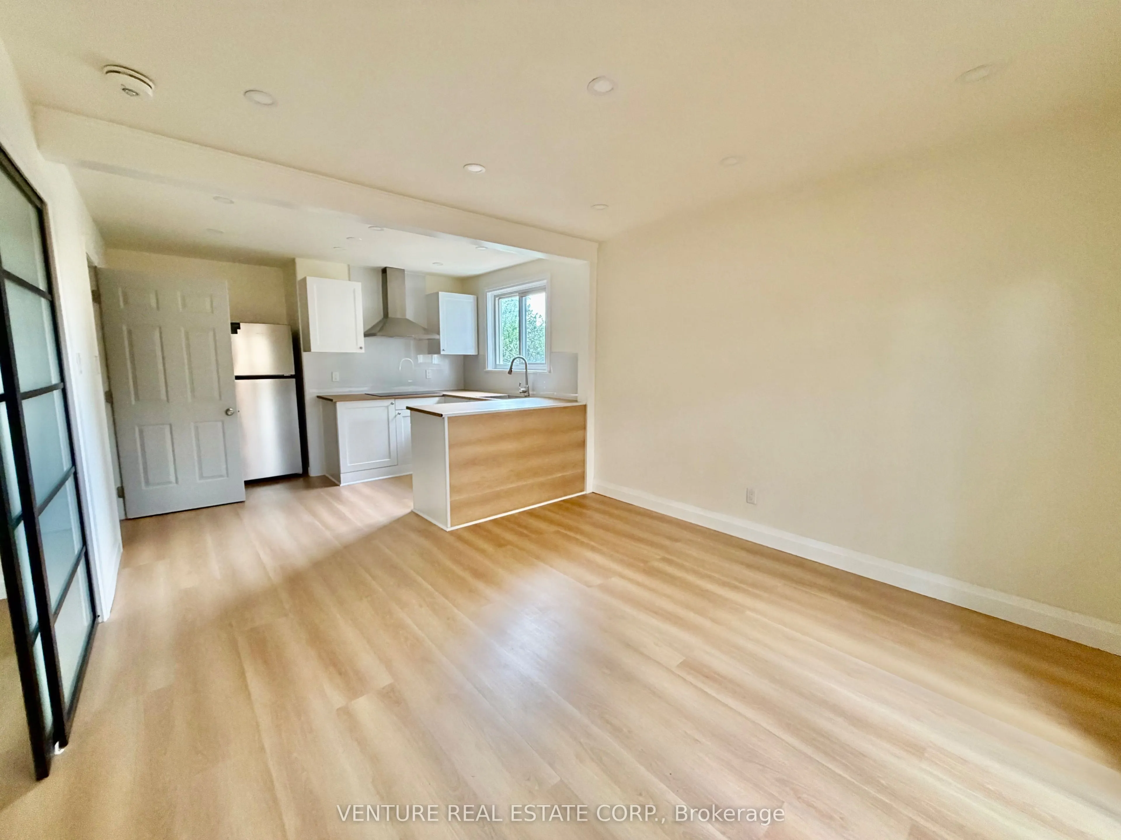 1329 Belair Crescent