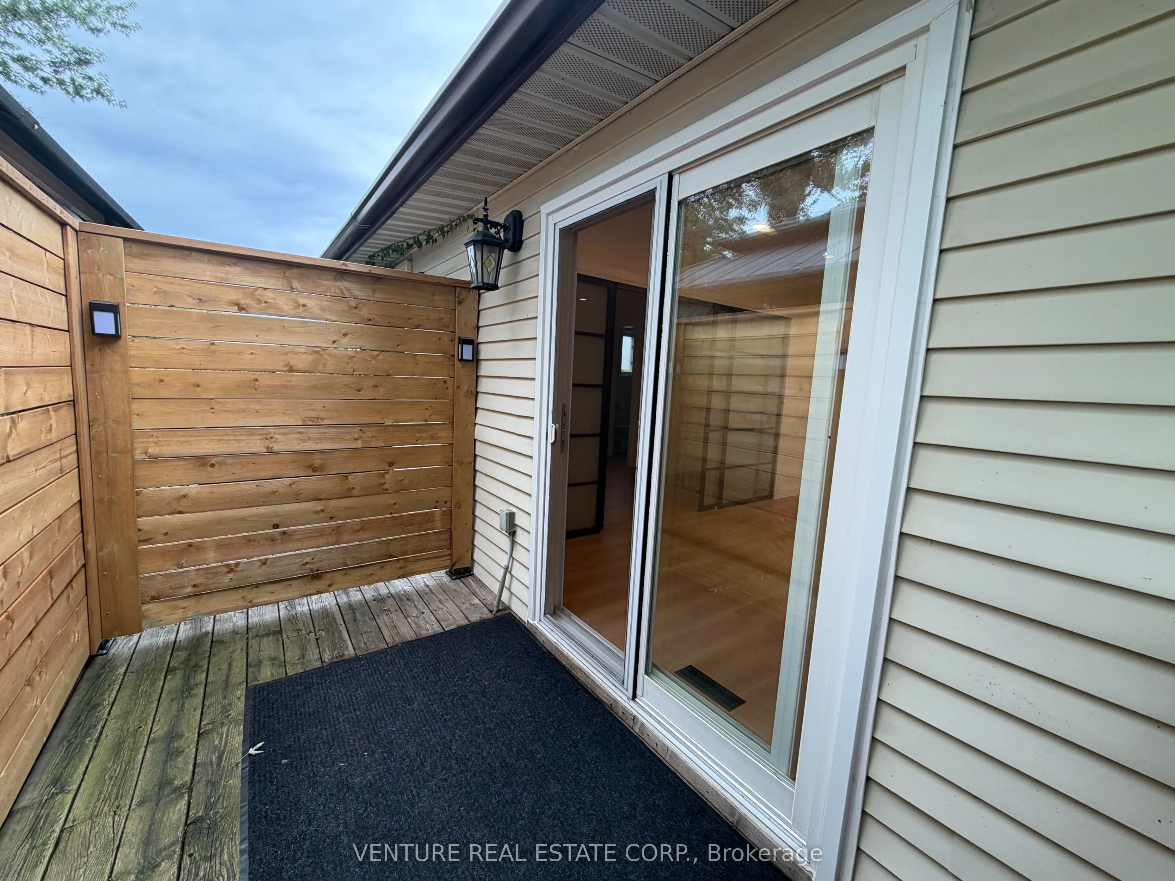 1329 Belair Crescent