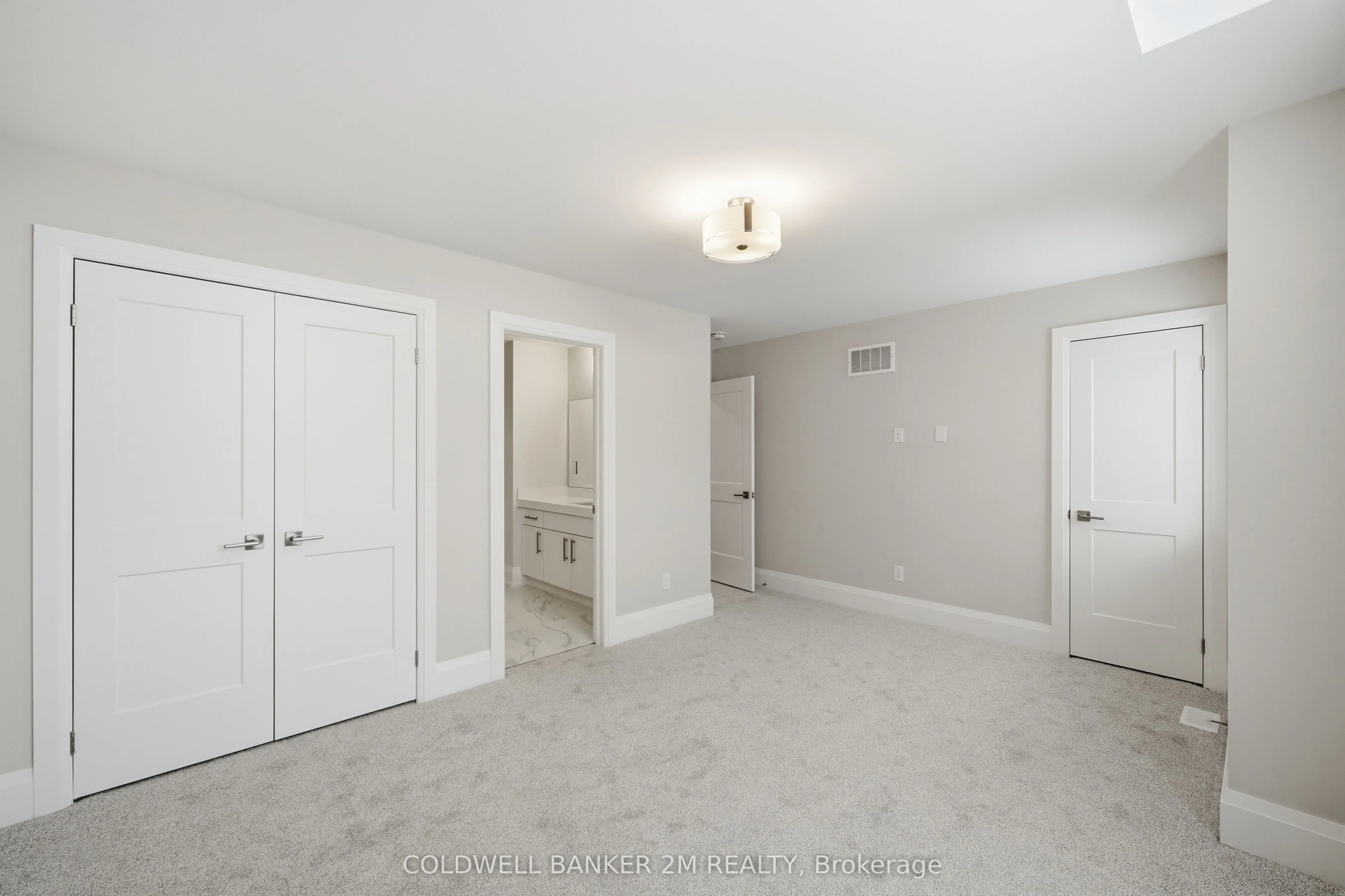 2038 Rudell Road