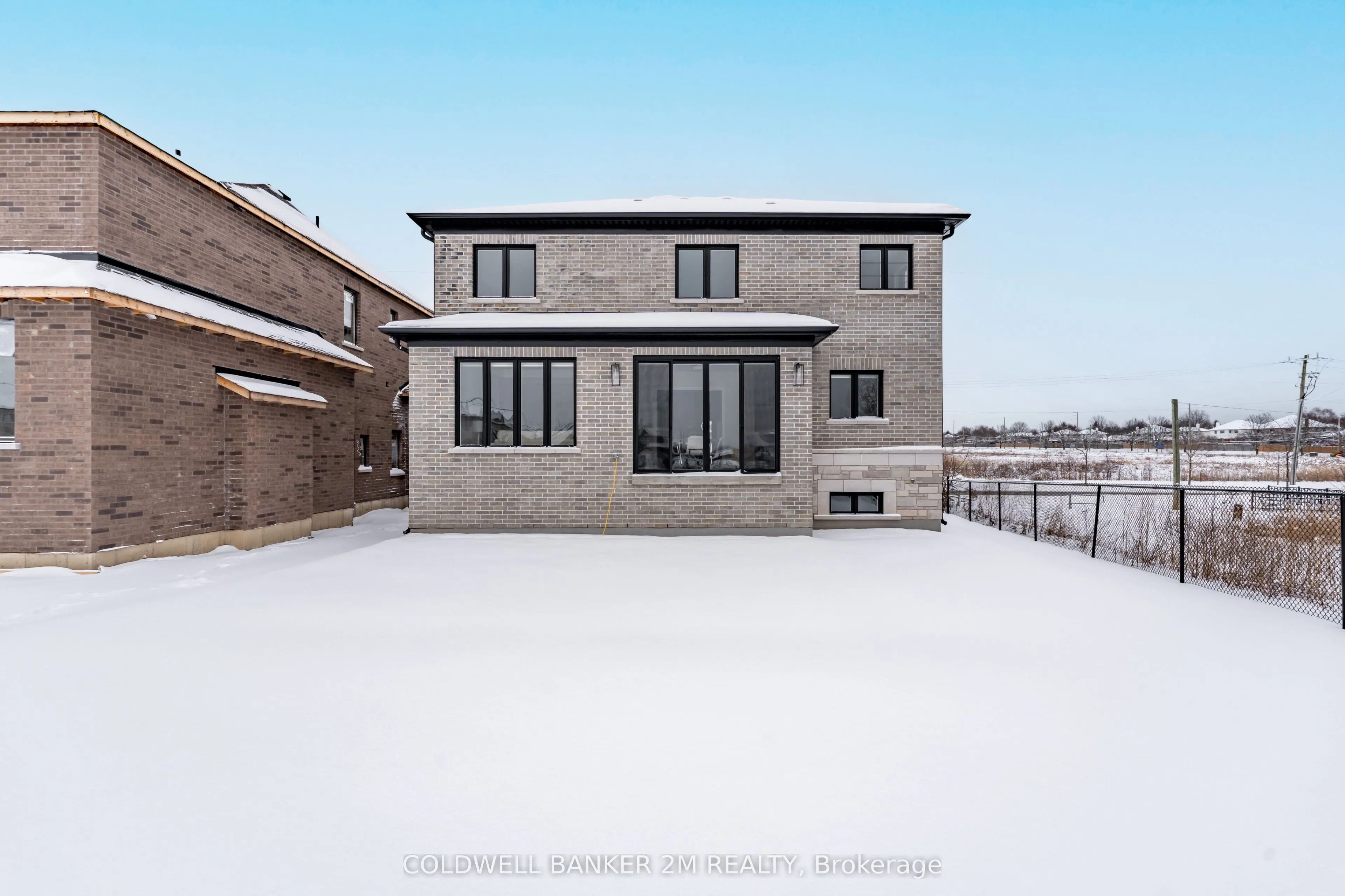 2038 Rudell Road