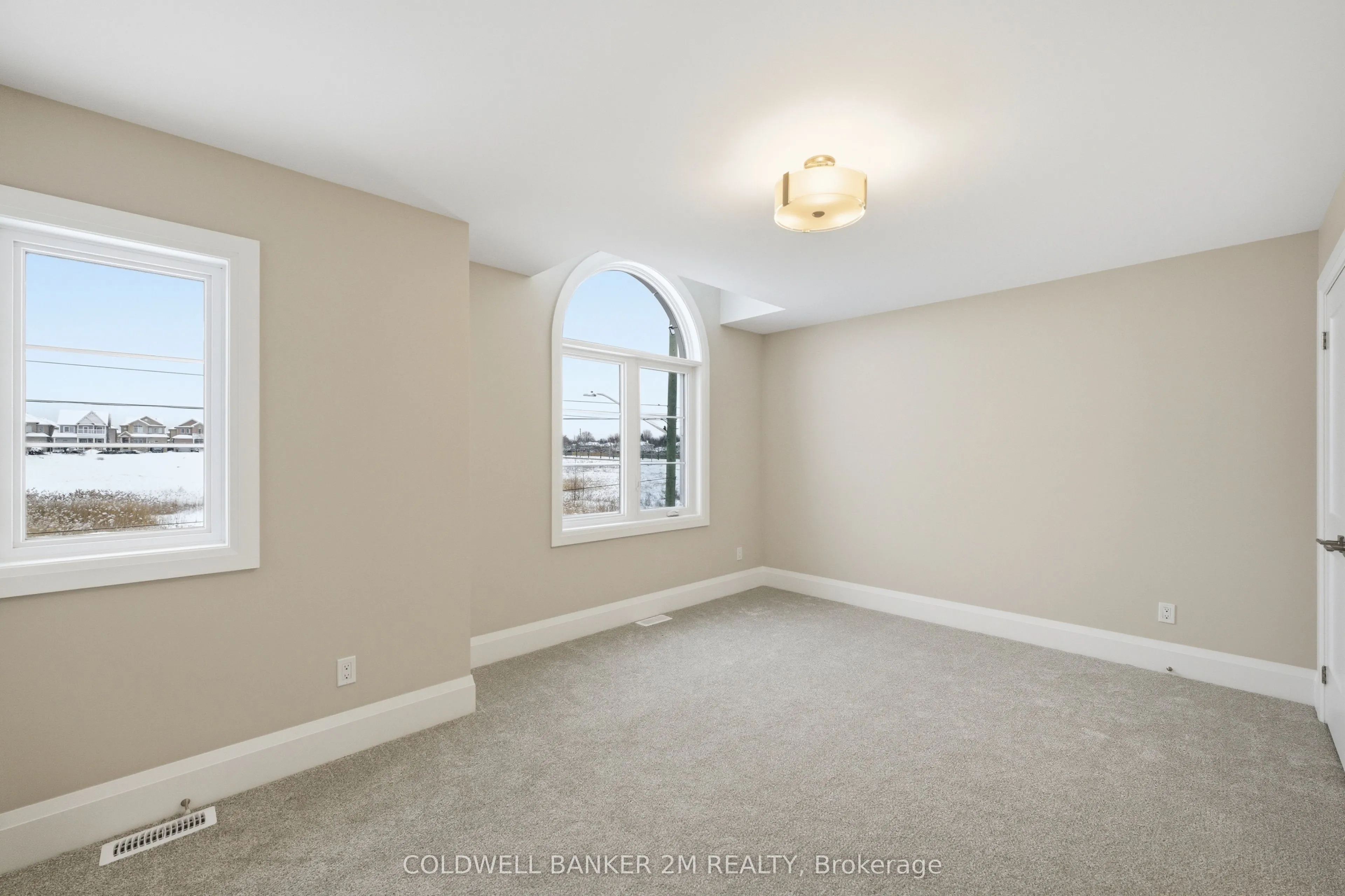 2038 Rudell Road