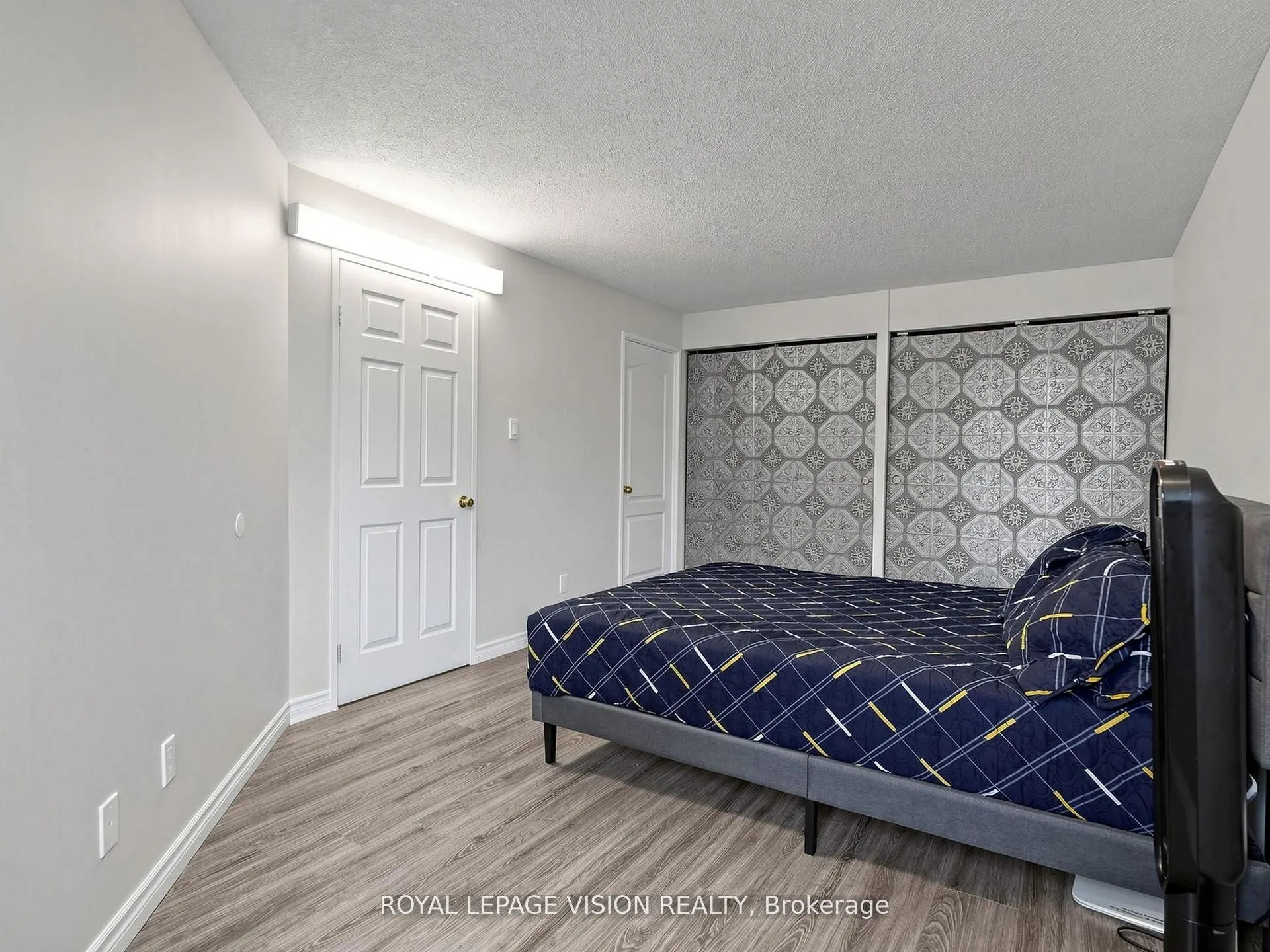 11753 Sheppard Avenue E #419