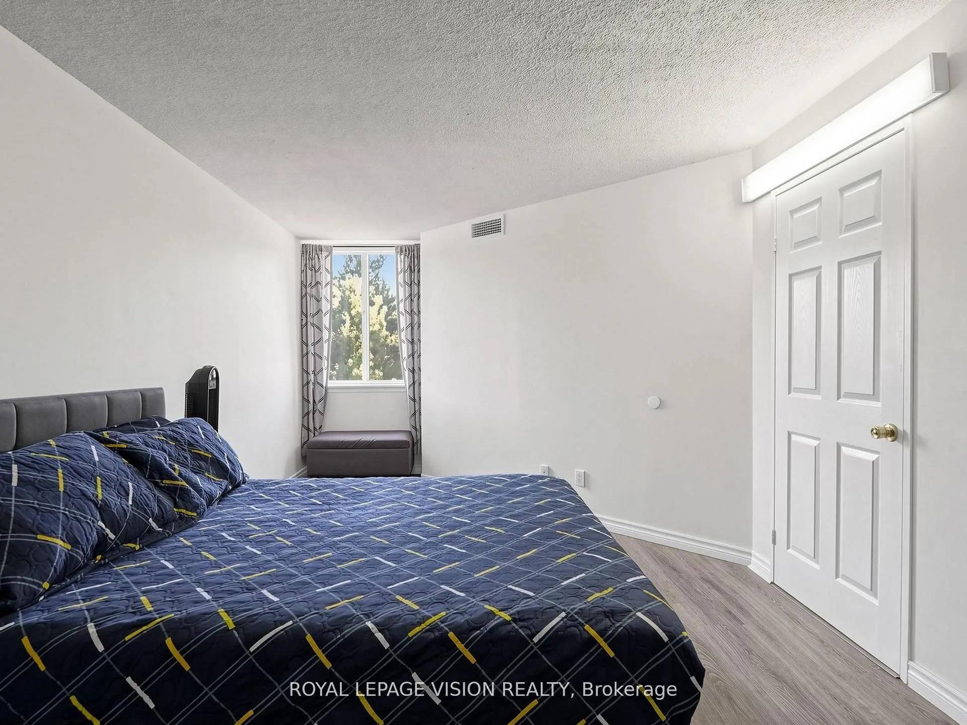 11753 Sheppard Avenue E #419