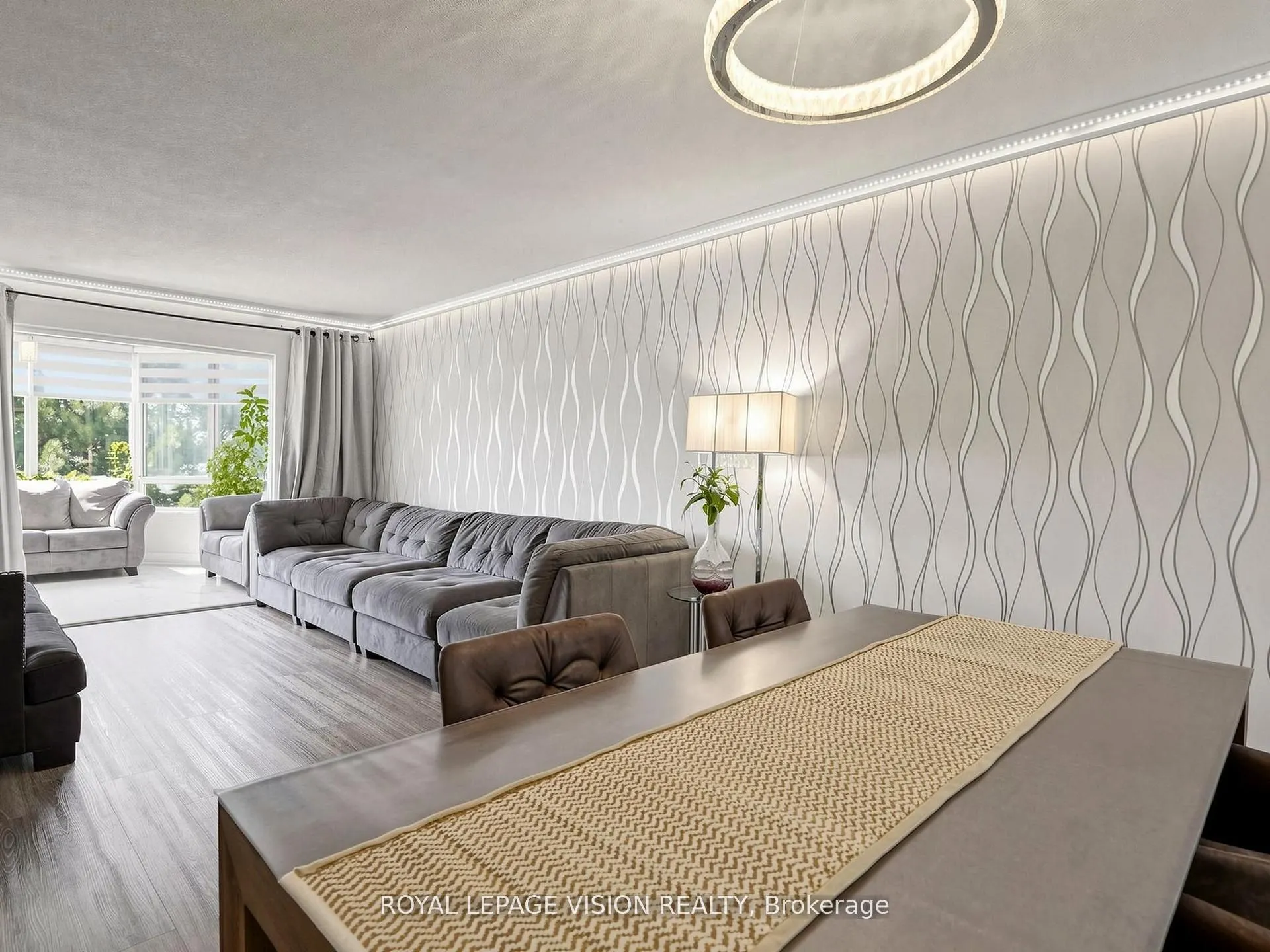 11753 Sheppard Avenue E #419