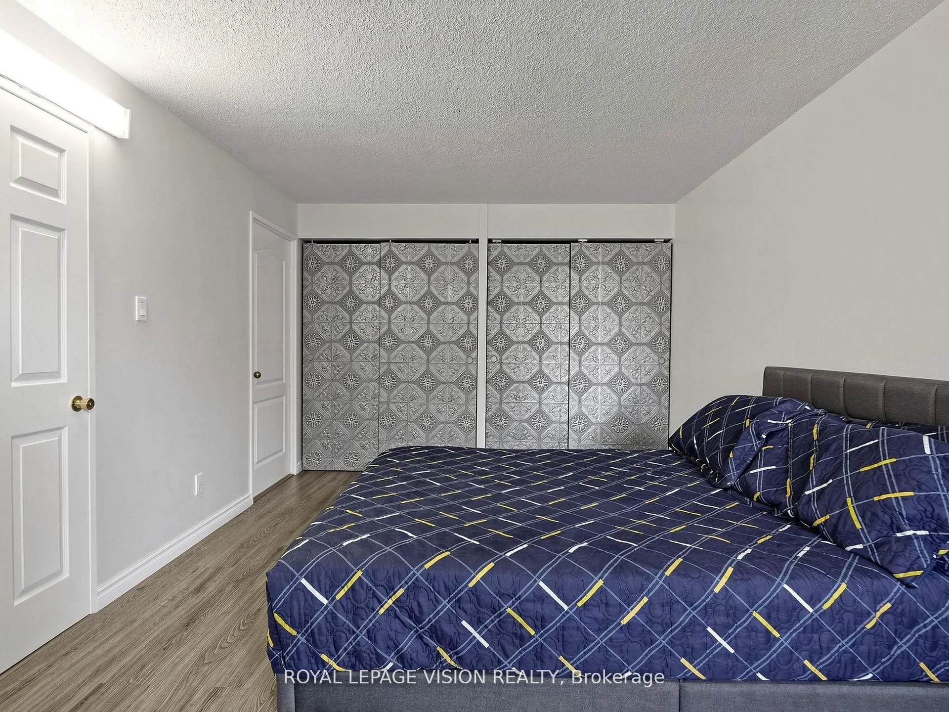 11753 Sheppard Avenue E #419