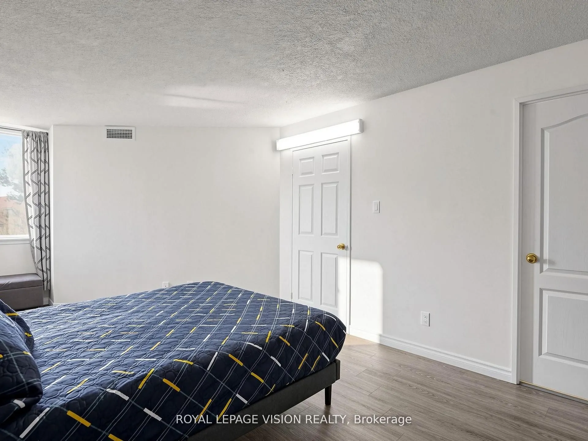 11753 Sheppard Avenue E #419