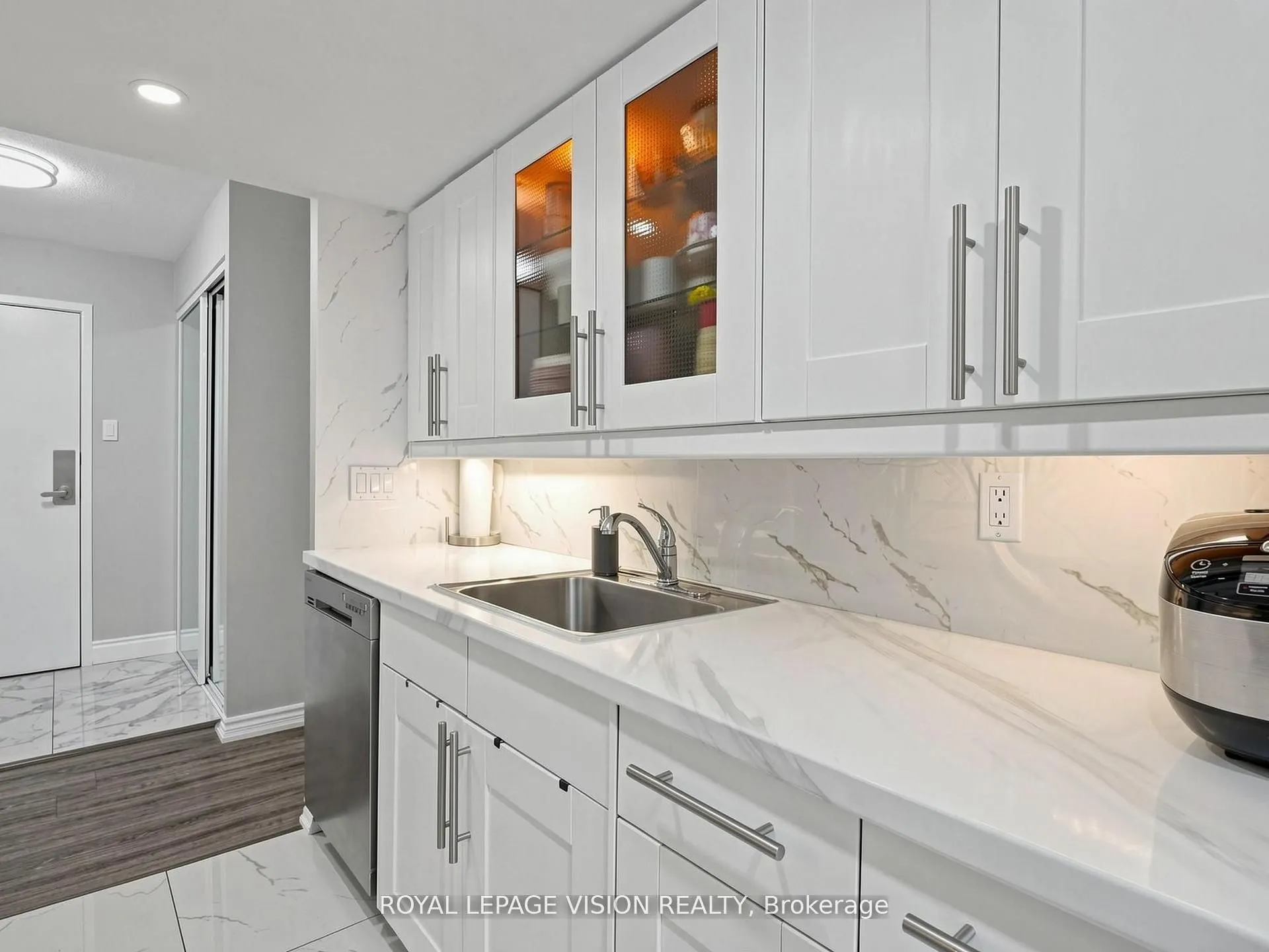 11753 Sheppard Avenue E #419