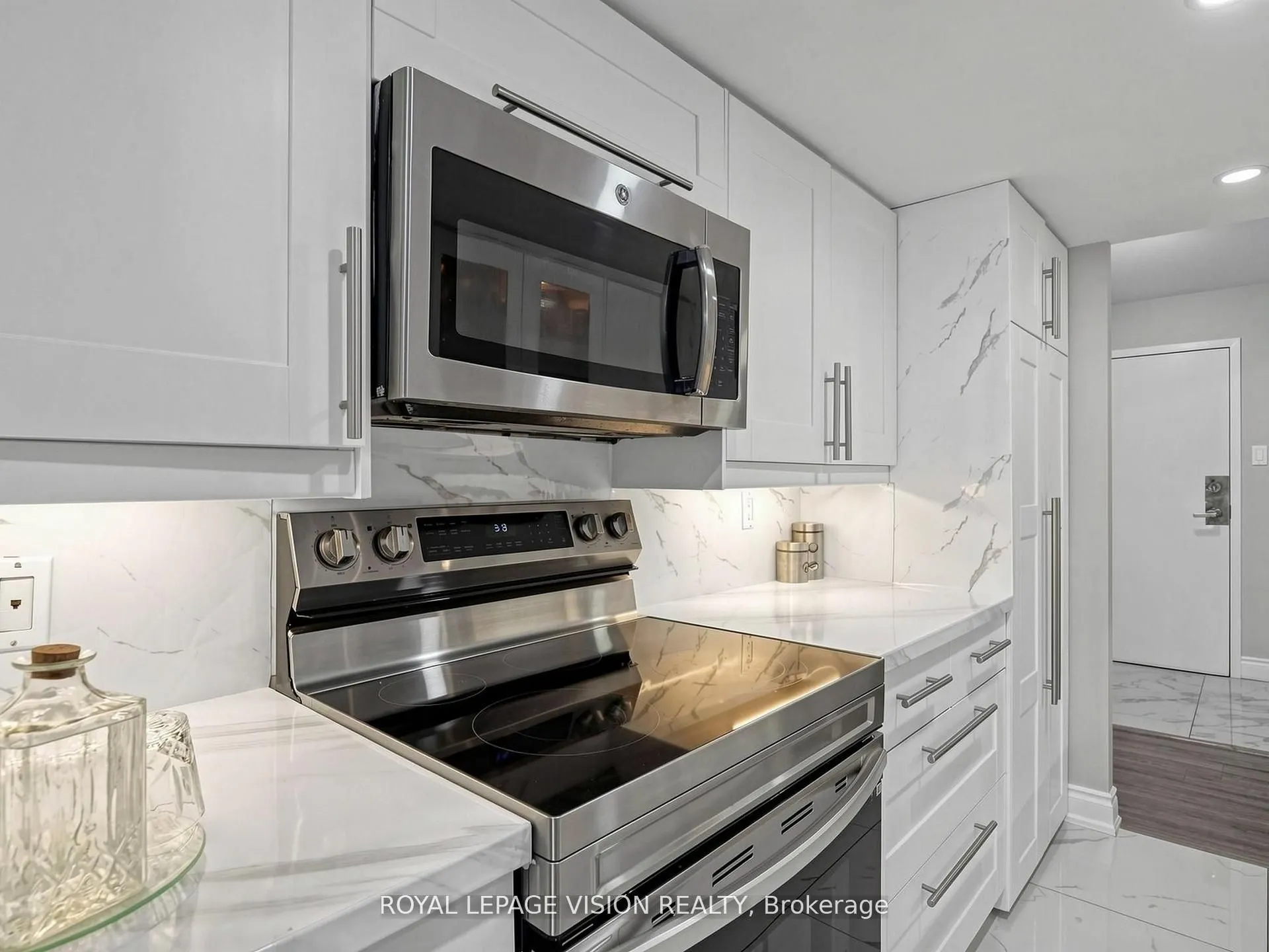 11753 Sheppard Avenue E #419