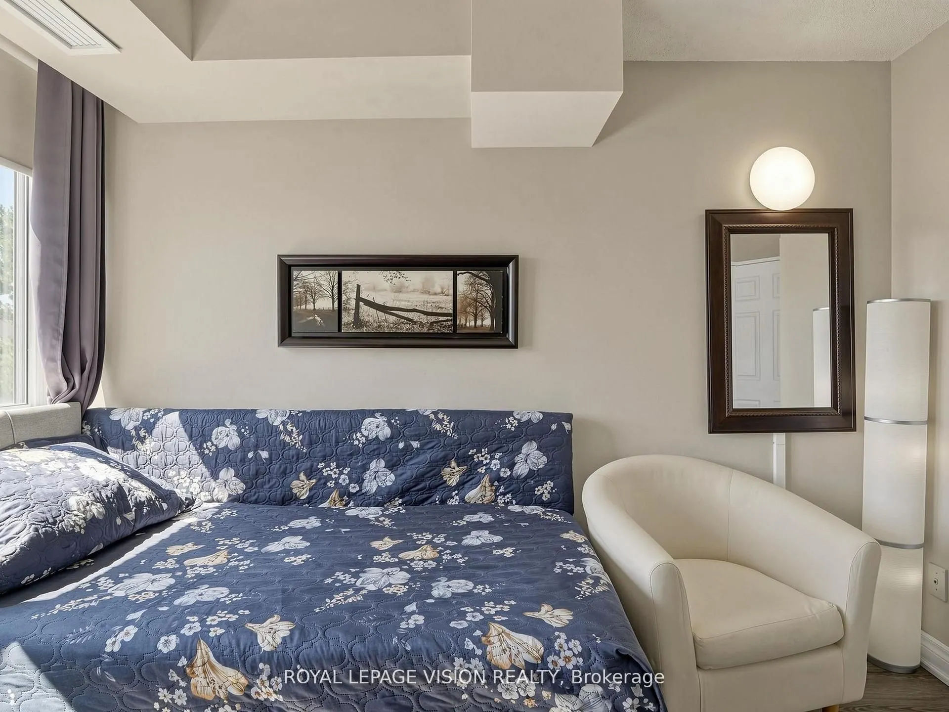11753 Sheppard Avenue E #419