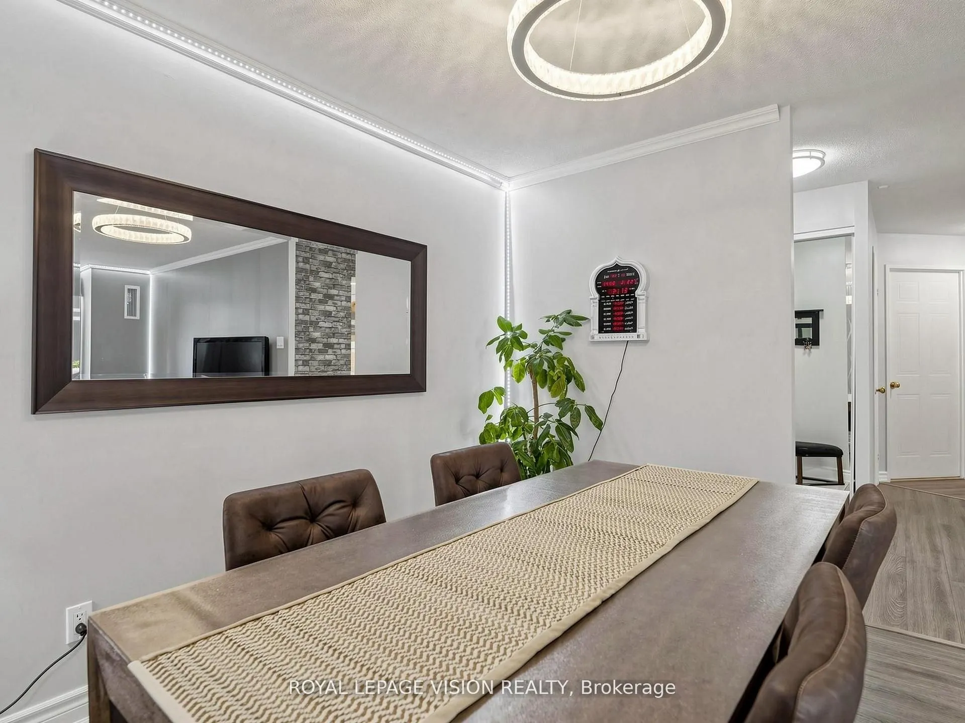 11753 Sheppard Avenue E #419