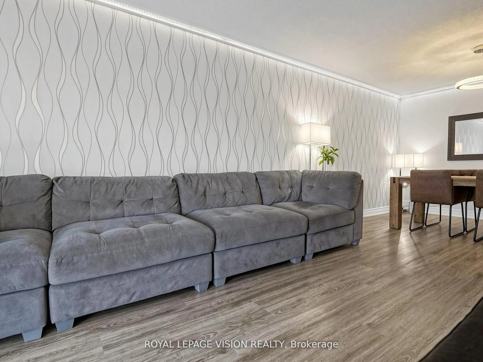 11753 Sheppard Avenue E #419