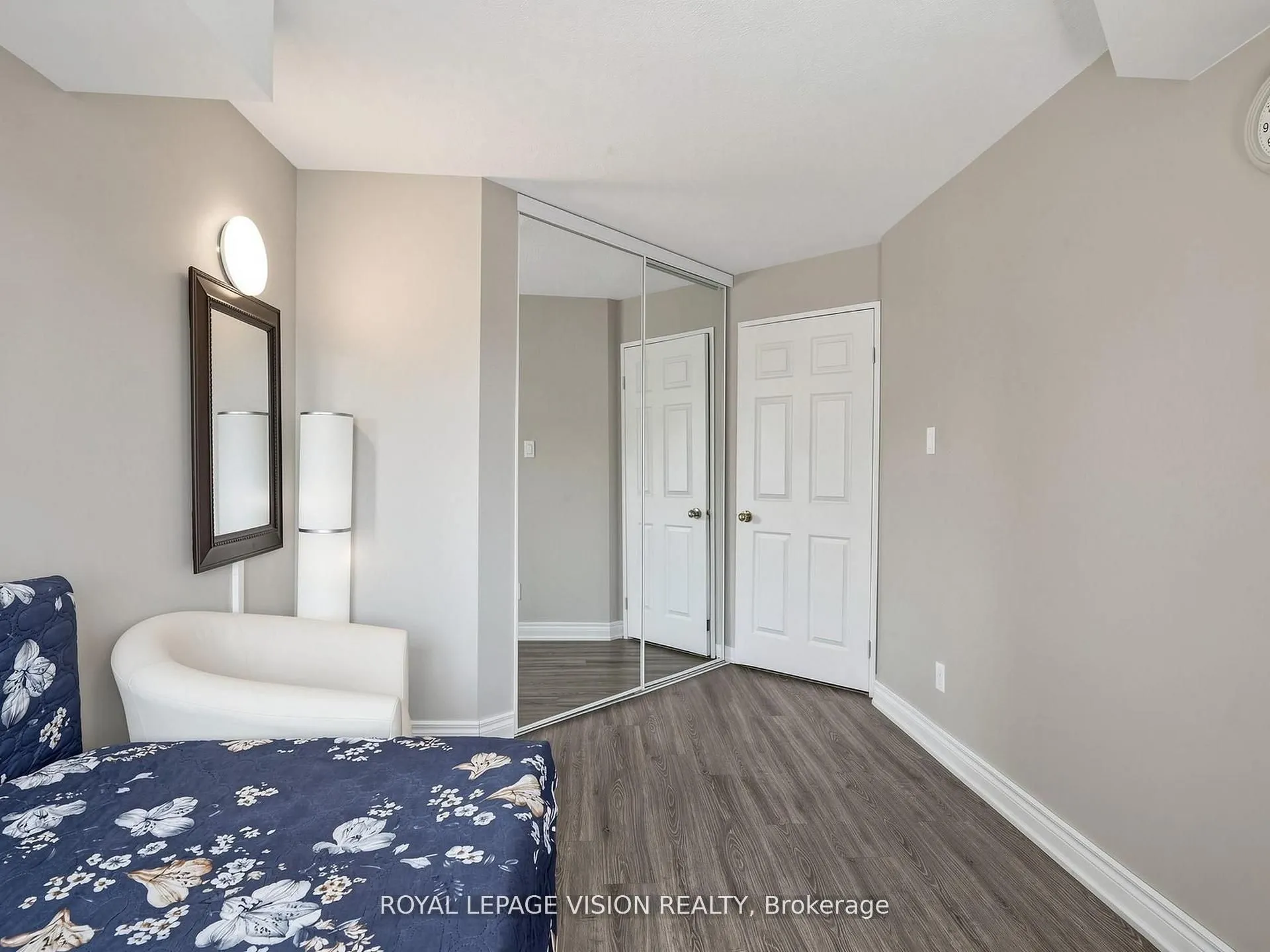 11753 Sheppard Avenue E #419