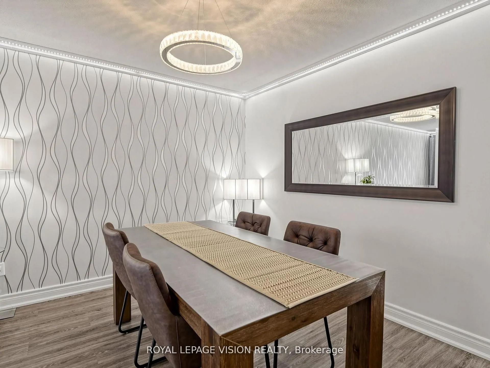 11753 Sheppard Avenue E #419