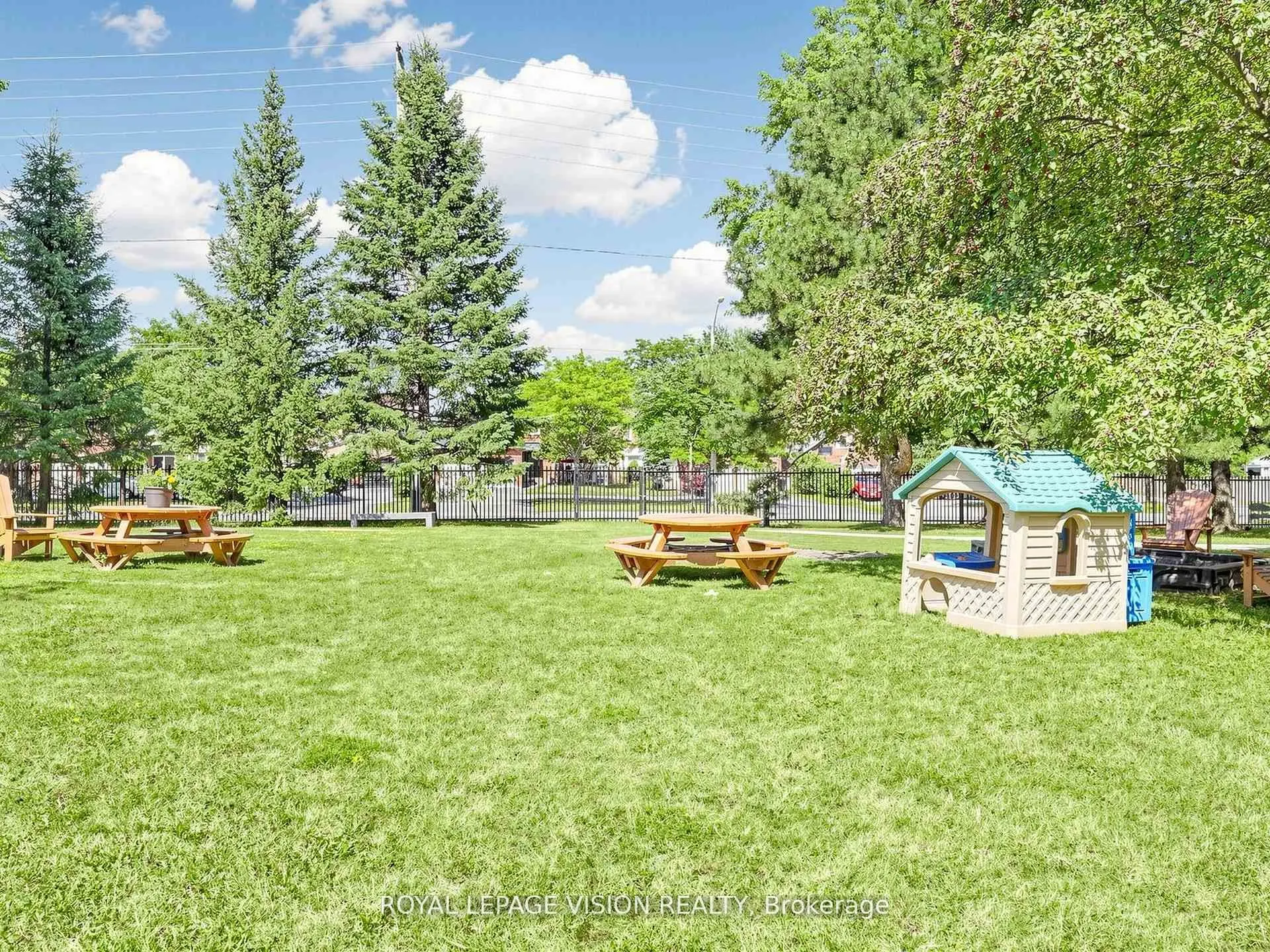 11753 Sheppard Avenue E #419