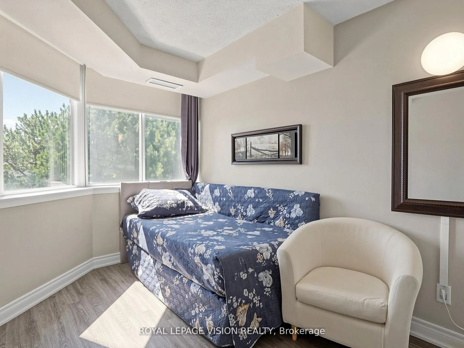 11753 Sheppard Avenue E #419