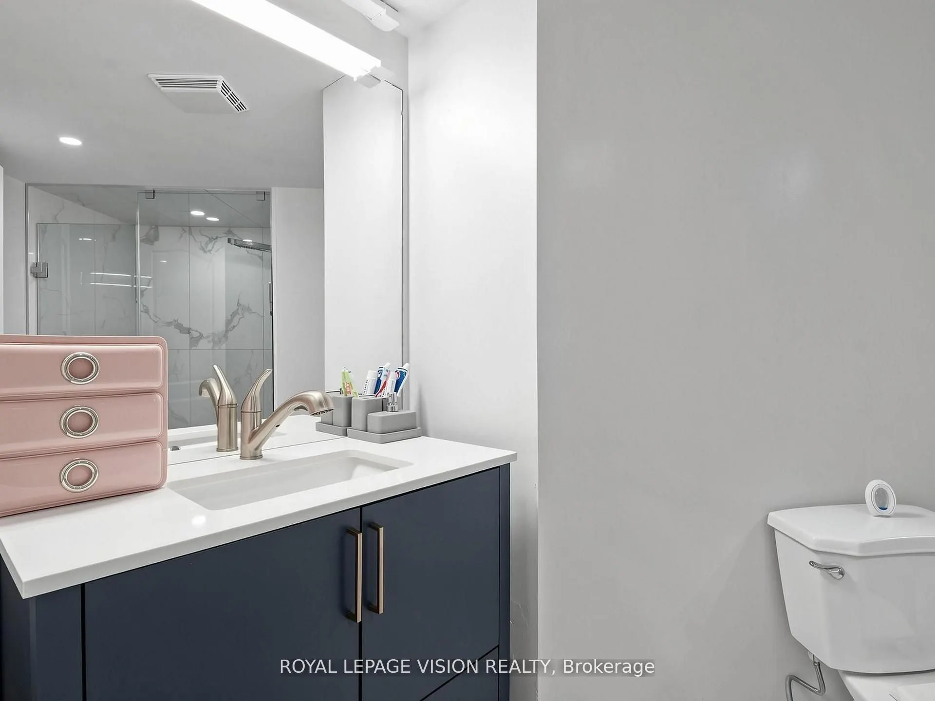 11753 Sheppard Avenue E #419